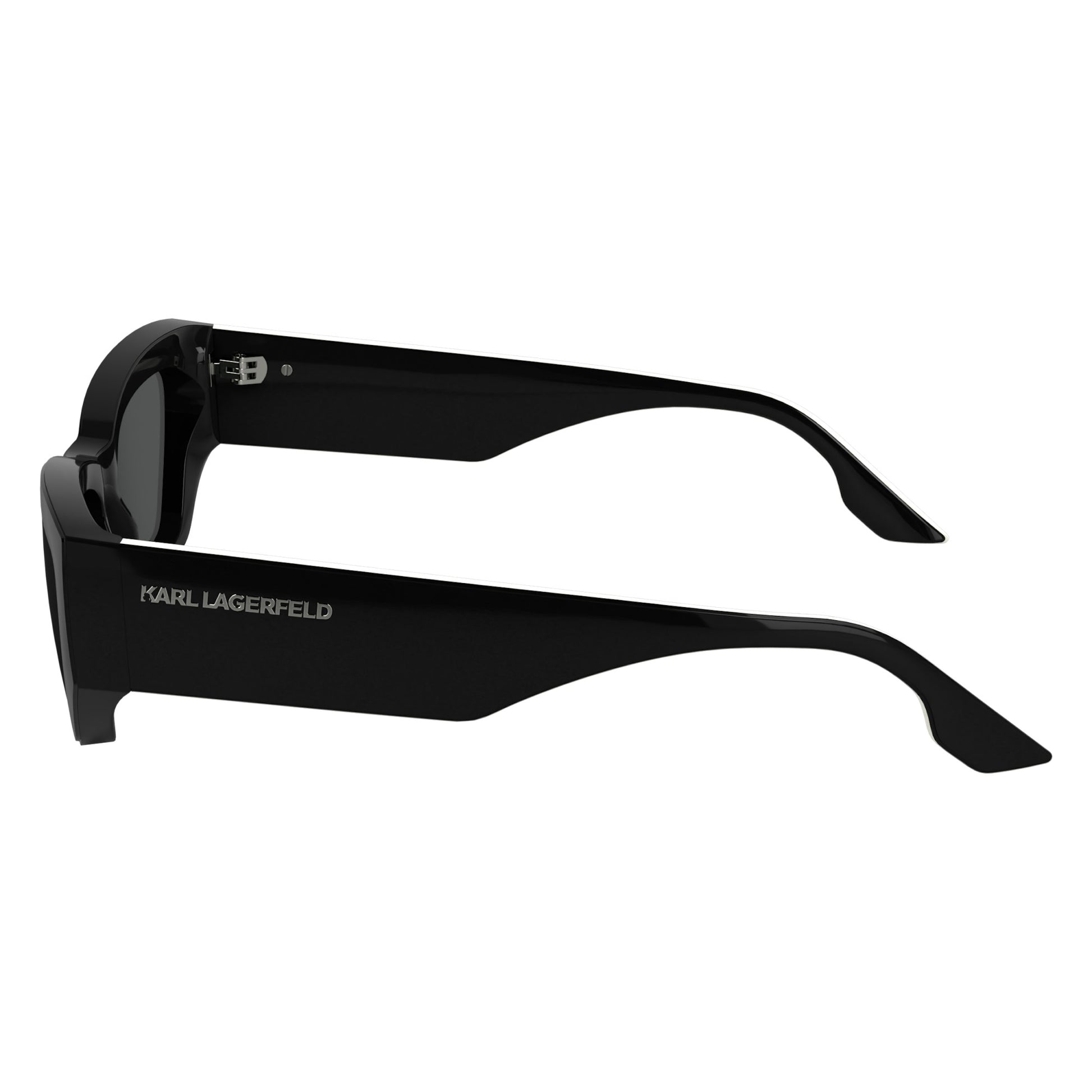 Karl Lagerfeld KL6160S N