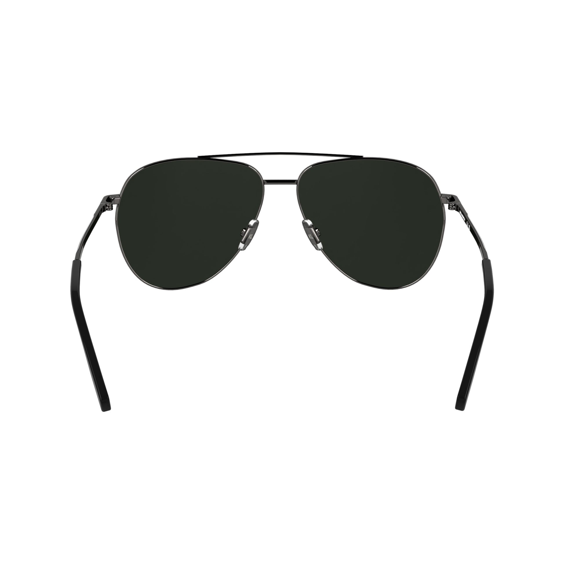 Karl Lagerfeld KL360S N