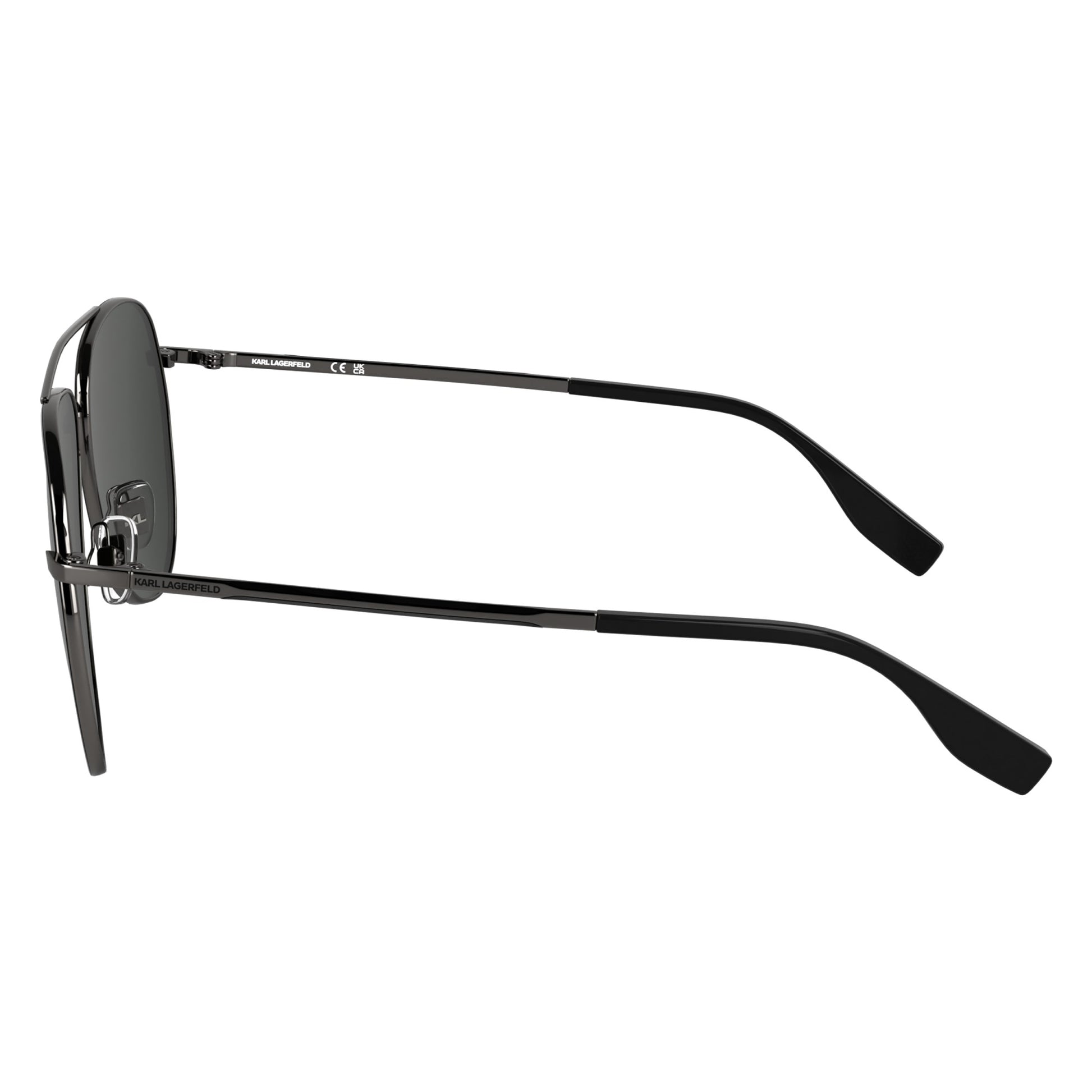 Karl Lagerfeld KL360S N