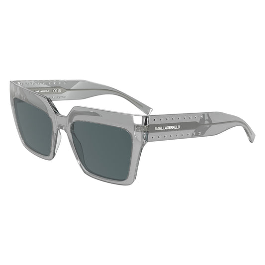 Karl Lagerfeld KL6181S N