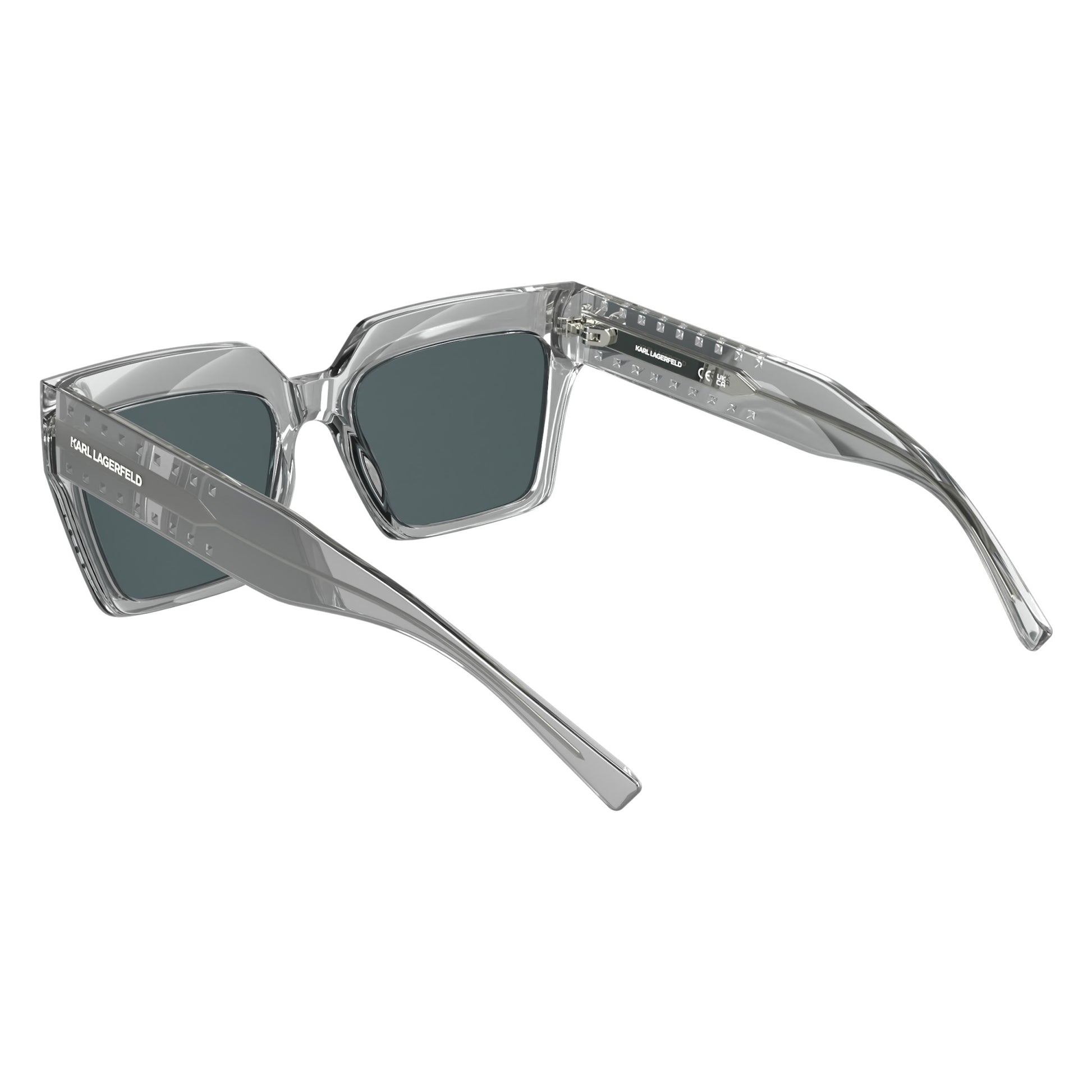 Karl Lagerfeld KL6181S N
