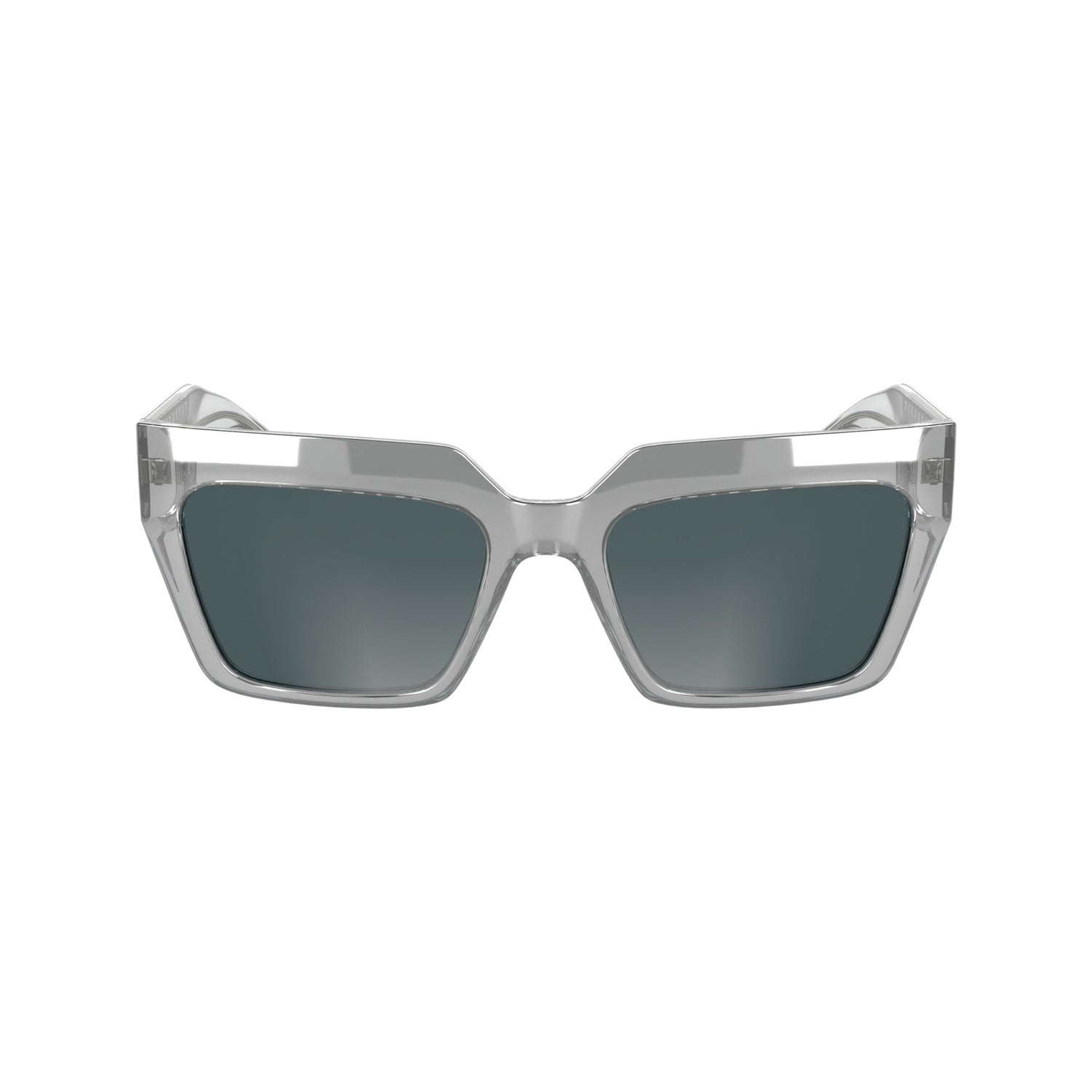 Karl Lagerfeld KL6181S N