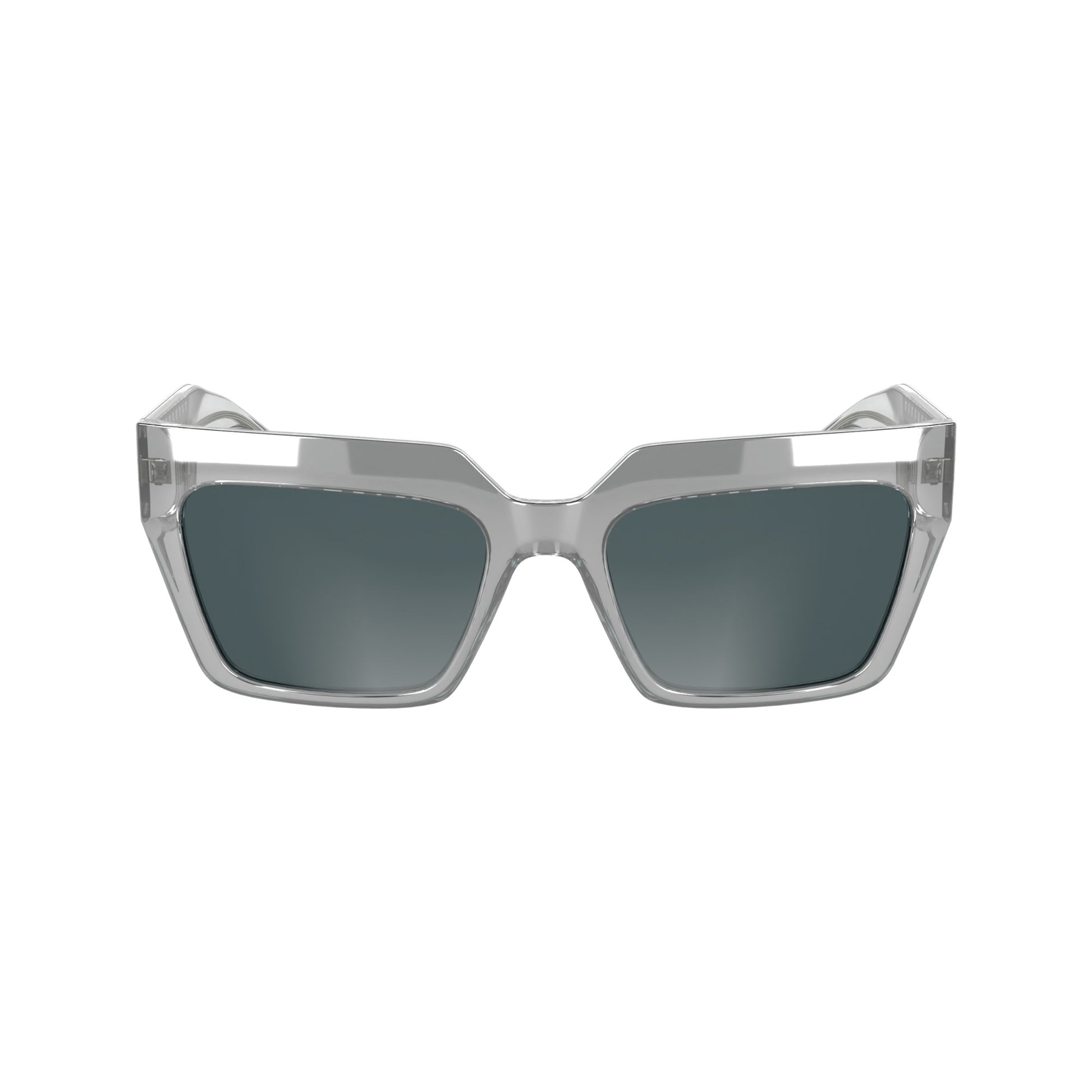 Karl Lagerfeld KL6181S N