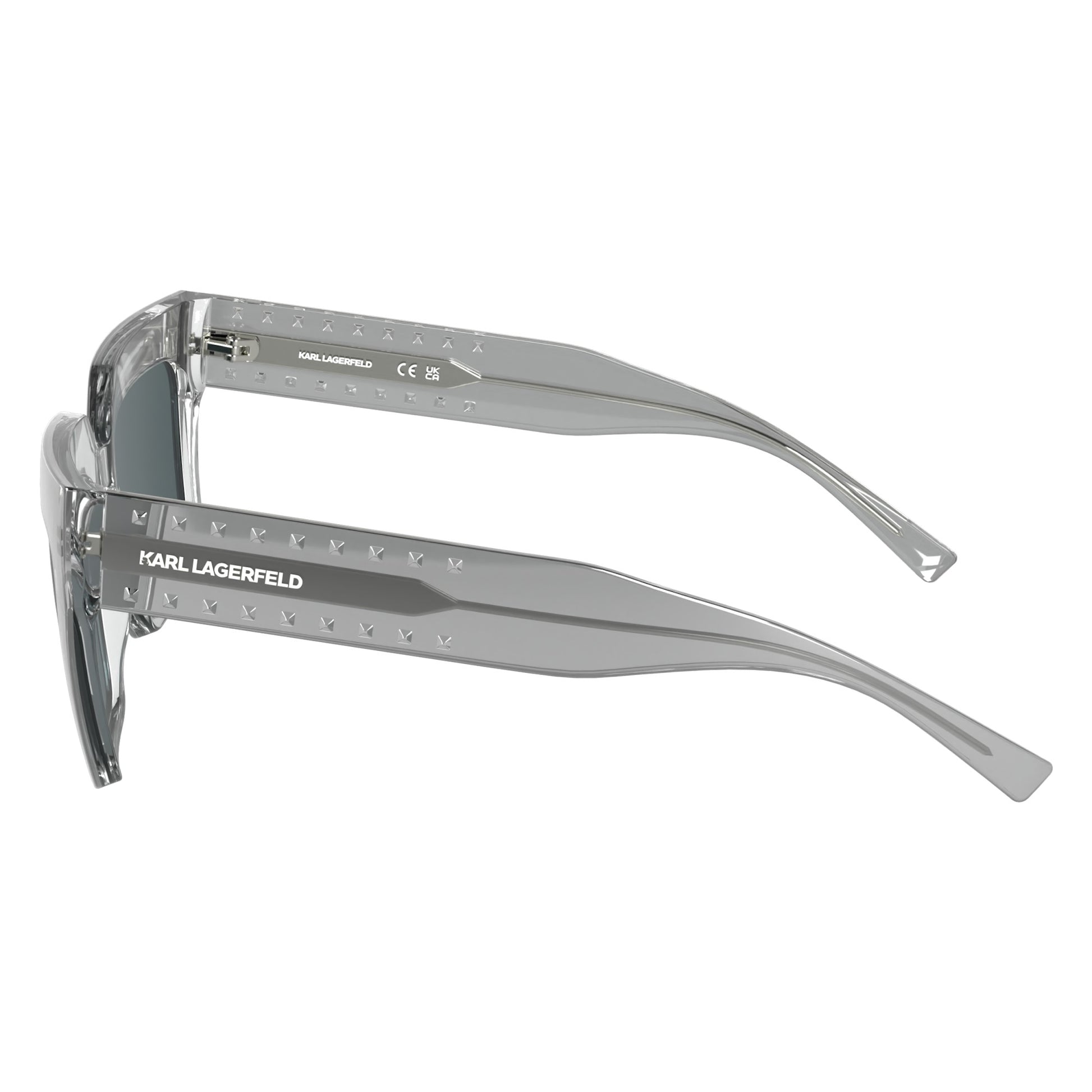 Karl Lagerfeld KL6181S N
