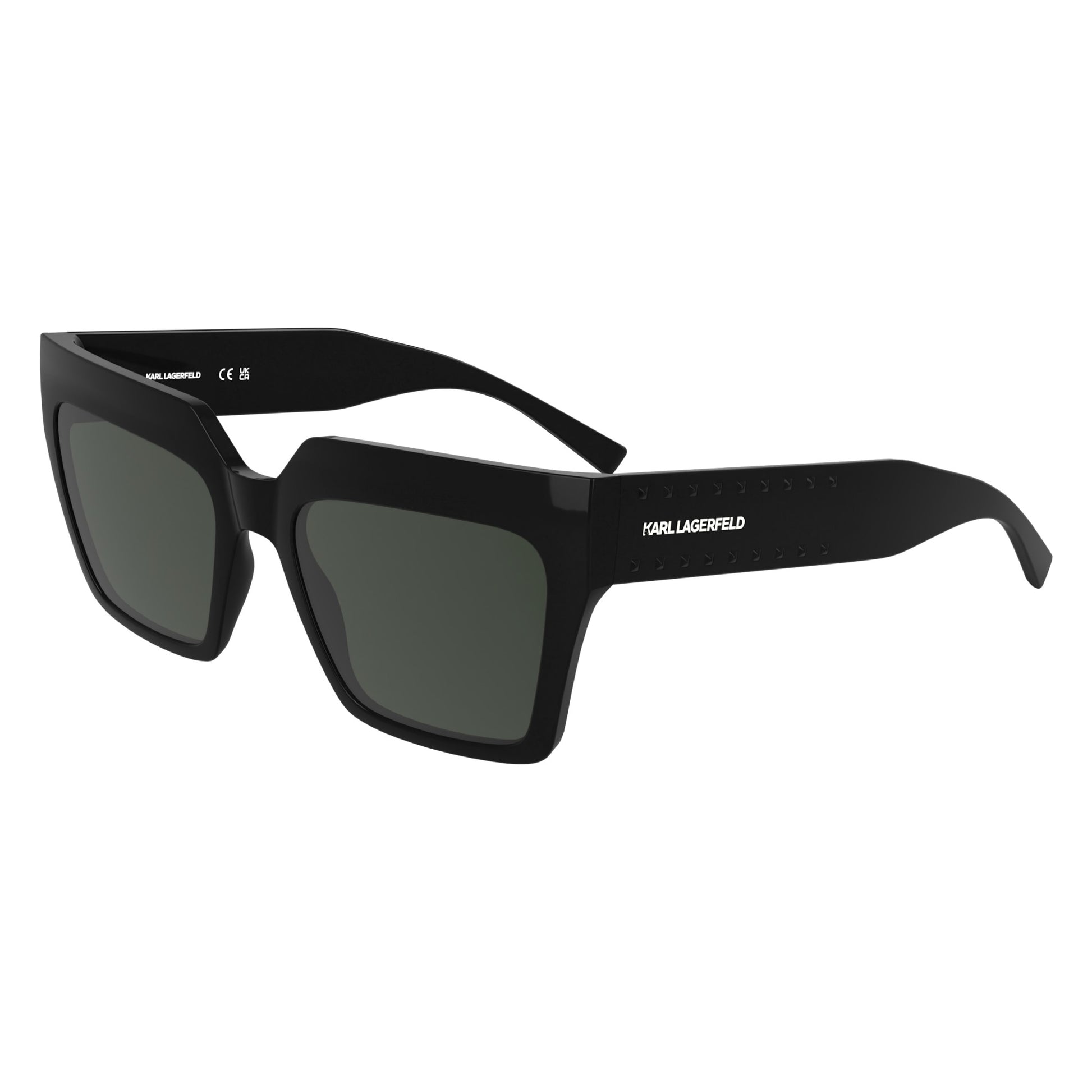 Karl Lagerfeld KL6181S N