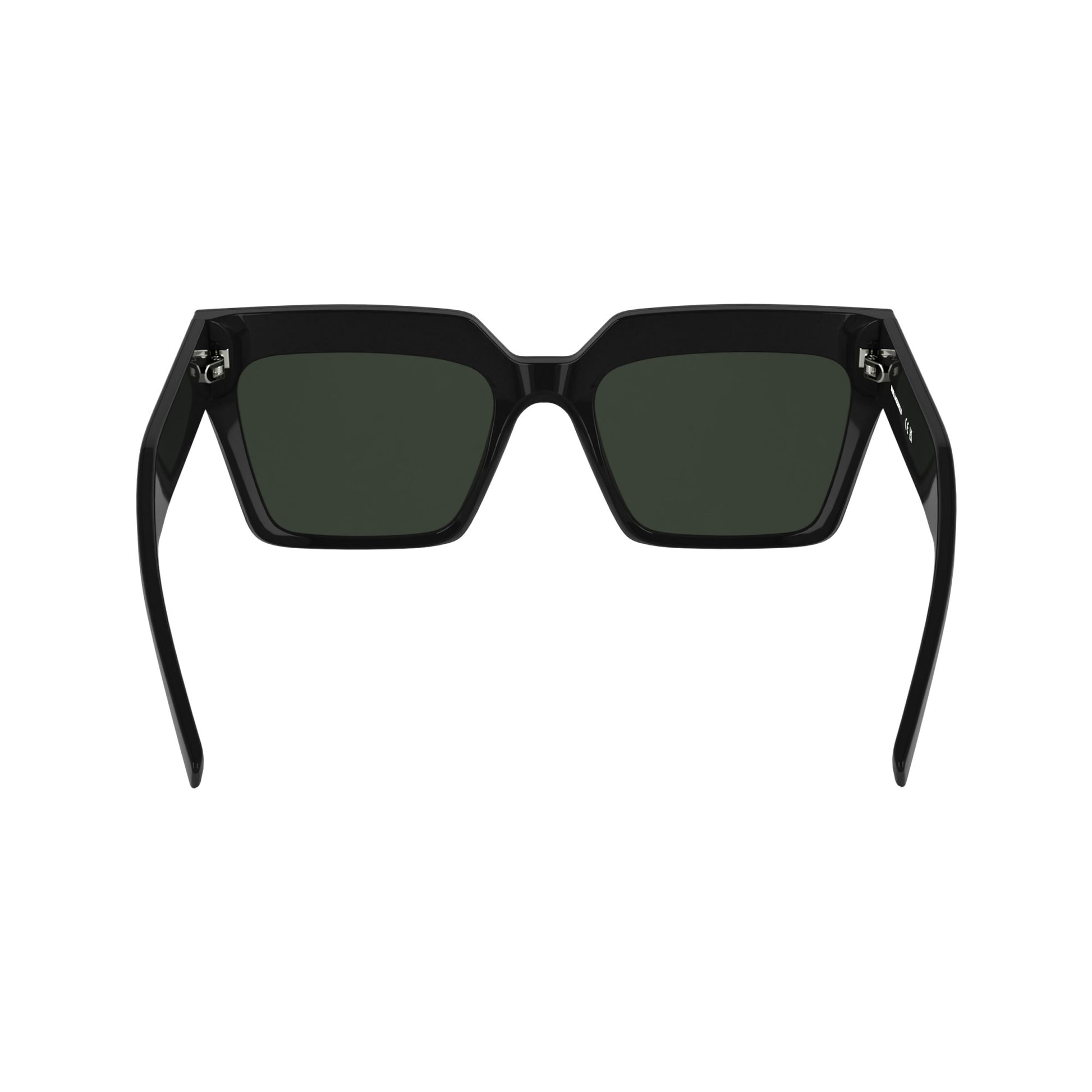 Karl Lagerfeld KL6181S N