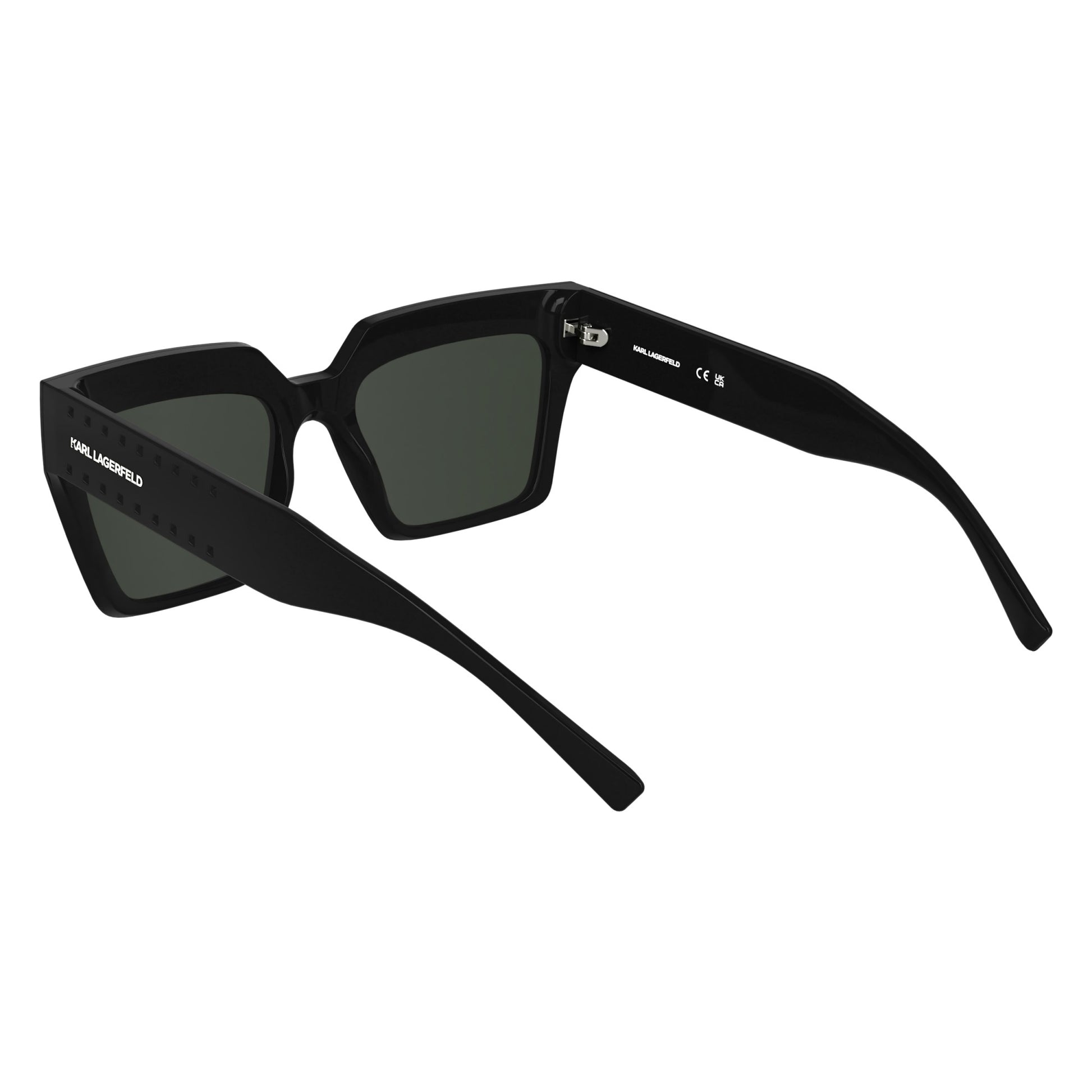 Karl Lagerfeld KL6181S N