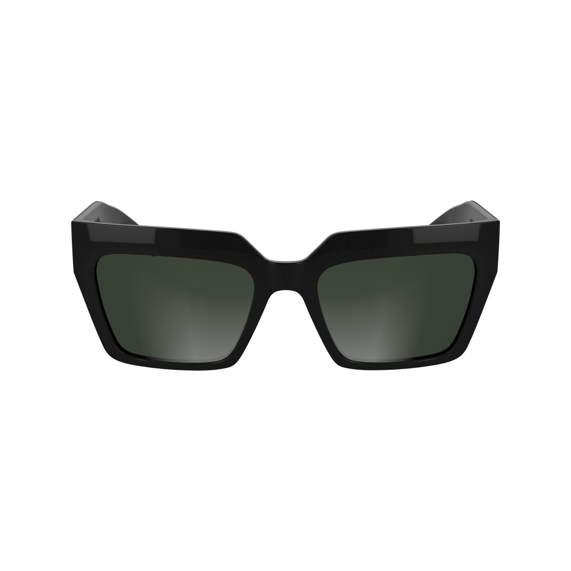 Karl Lagerfeld KL6181S N