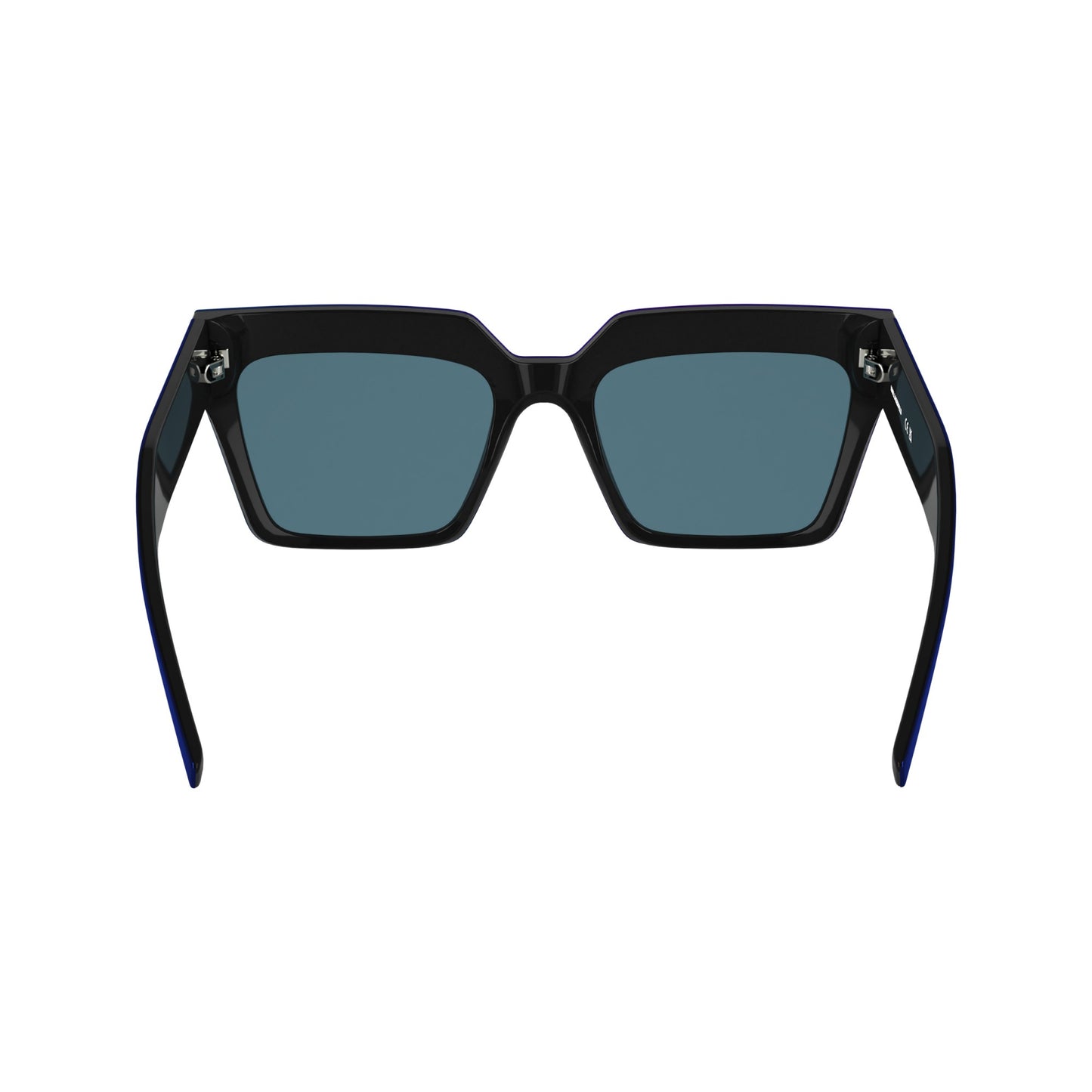 Karl Lagerfeld KL6181S N