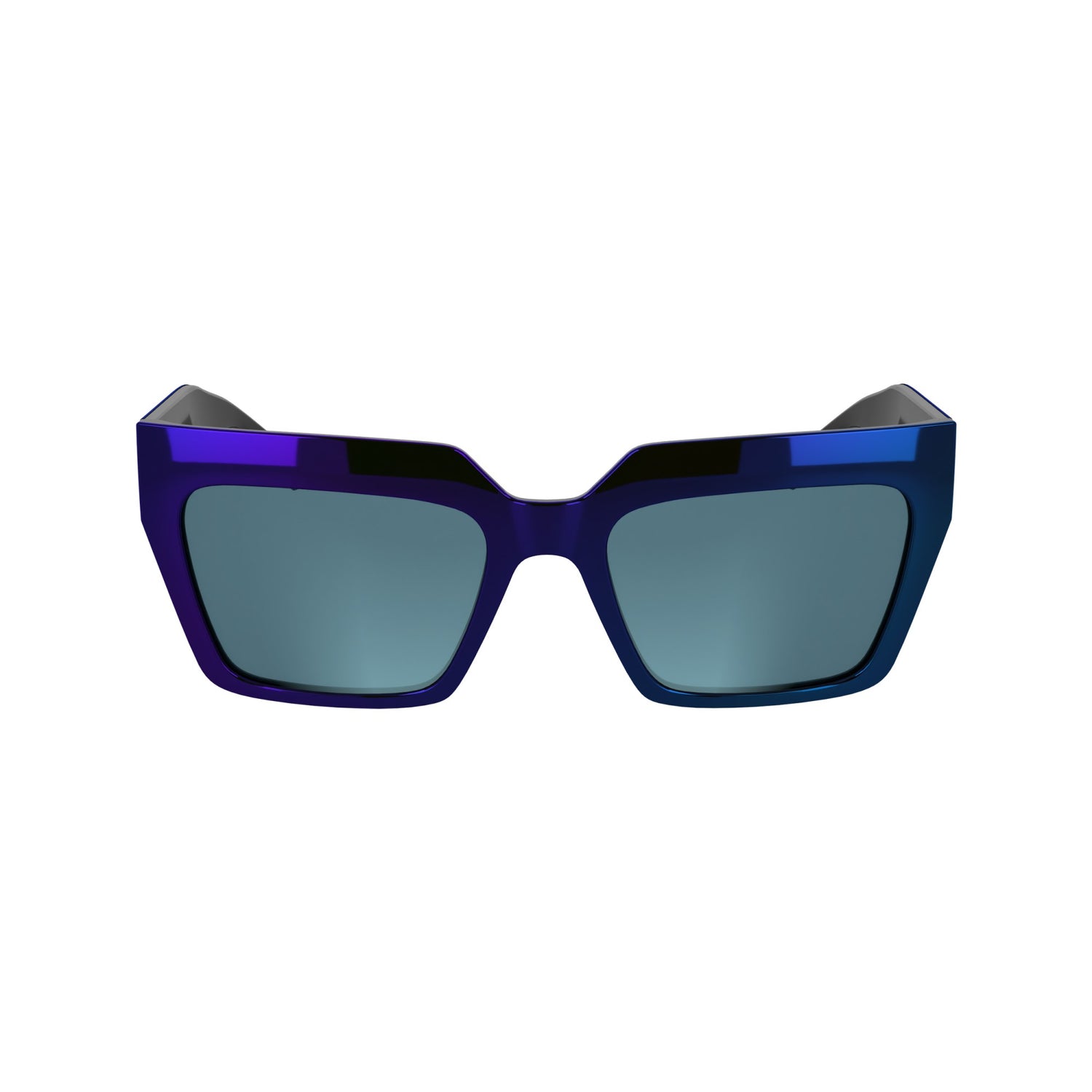 Karl Lagerfeld KL6181S N