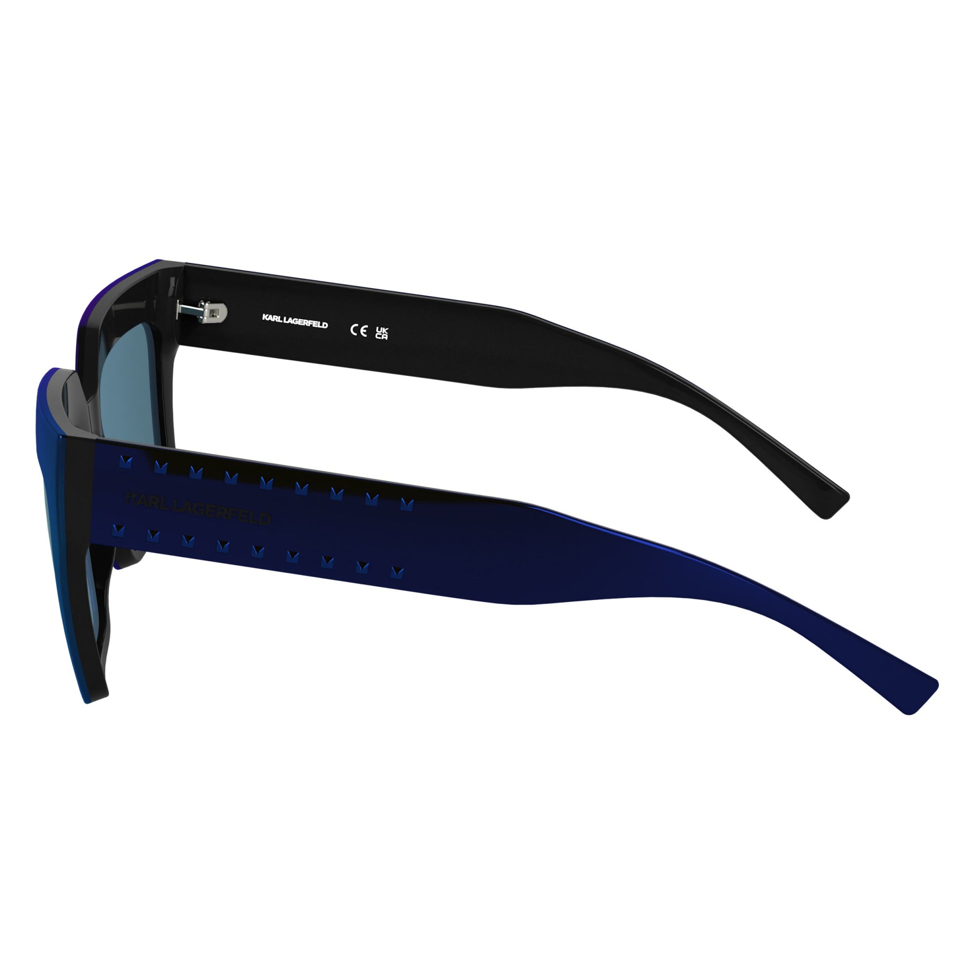 Karl Lagerfeld KL6181S N