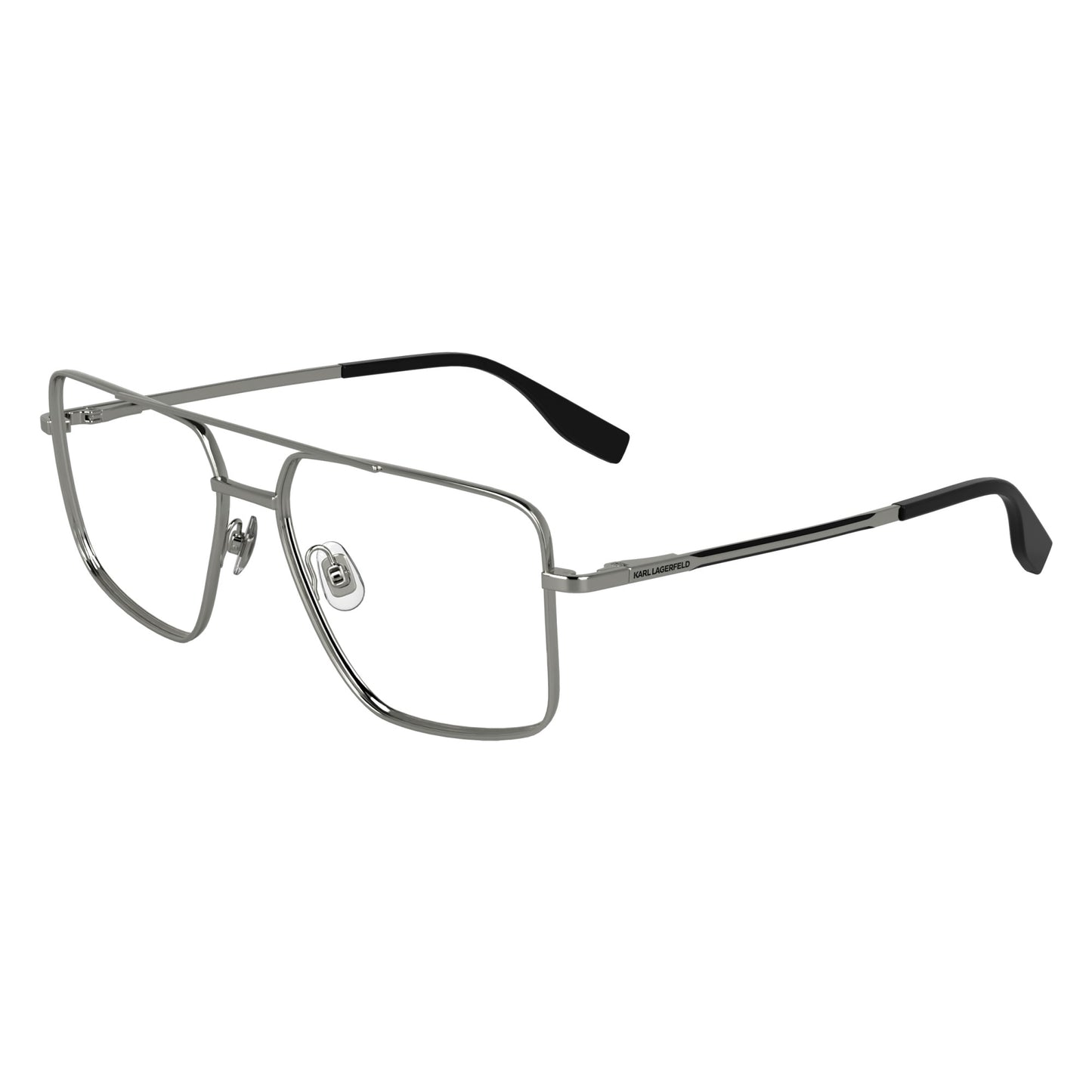 Karl Lagerfeld KL357 N