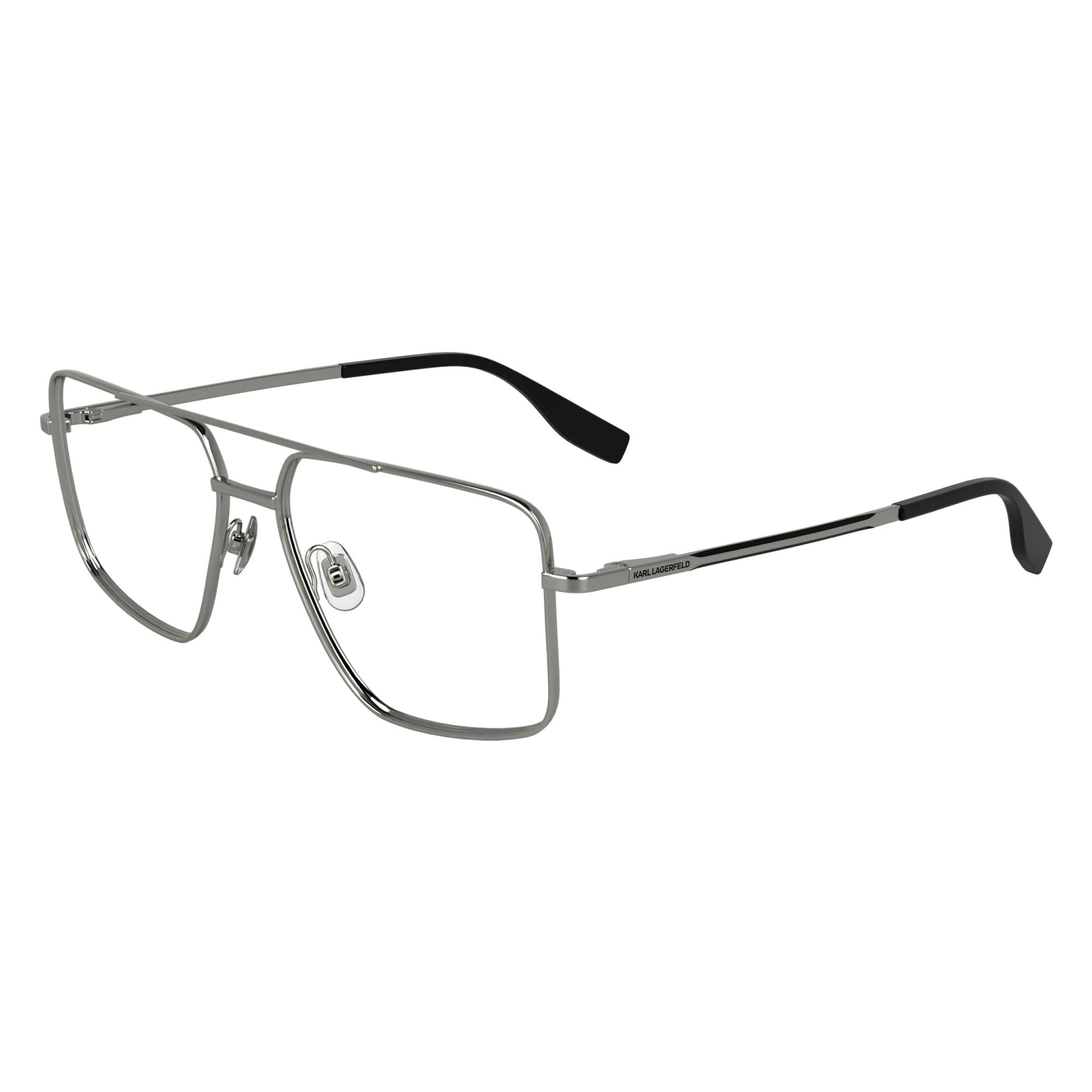 Karl Lagerfeld KL357 N