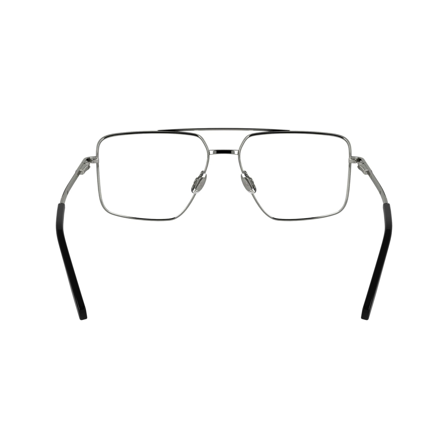 Karl Lagerfeld KL357 N