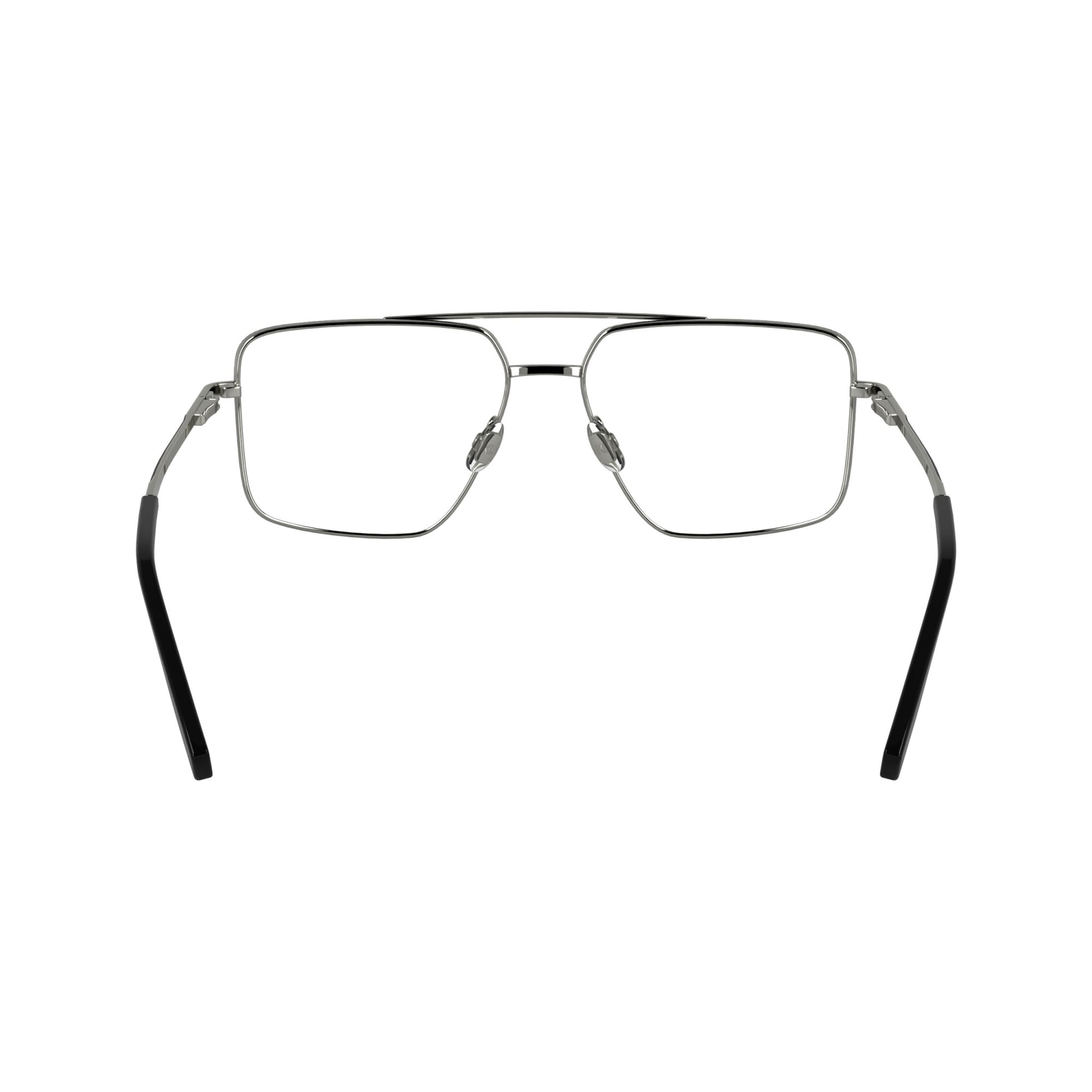 Karl Lagerfeld KL357 N