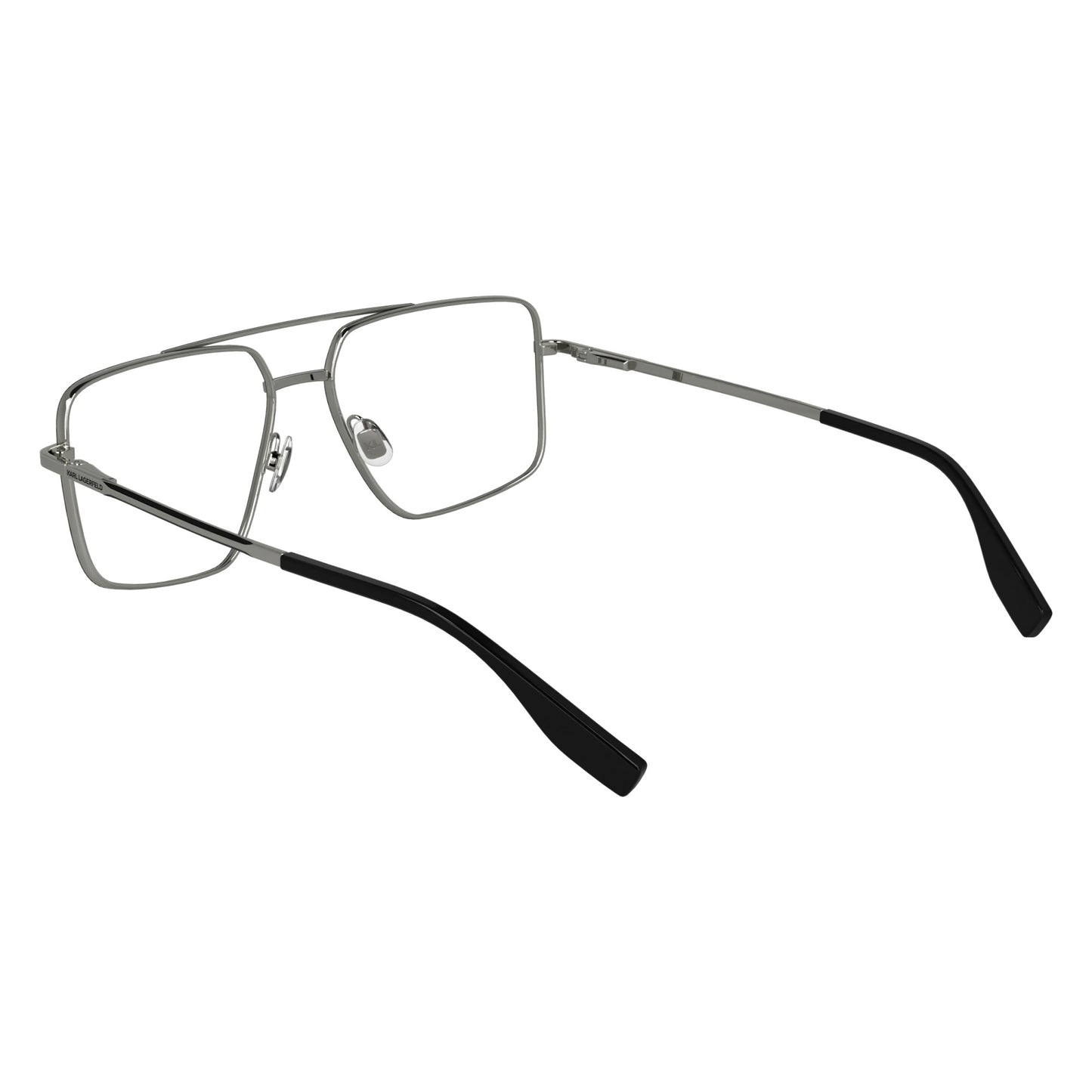 Karl Lagerfeld KL357 N