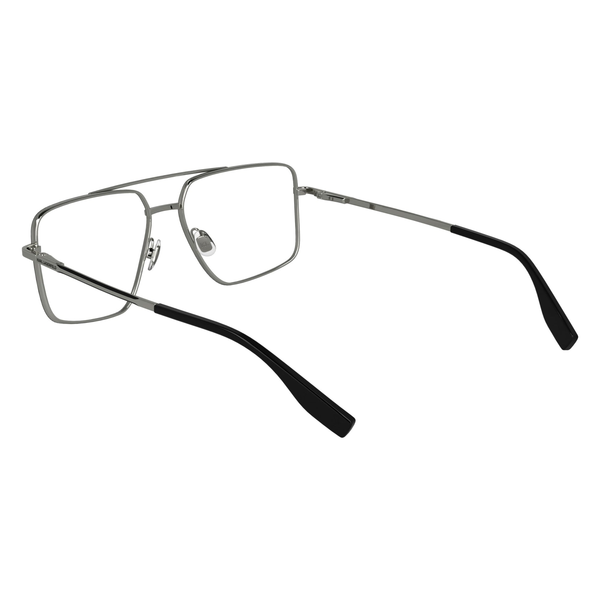 Karl Lagerfeld KL357 N