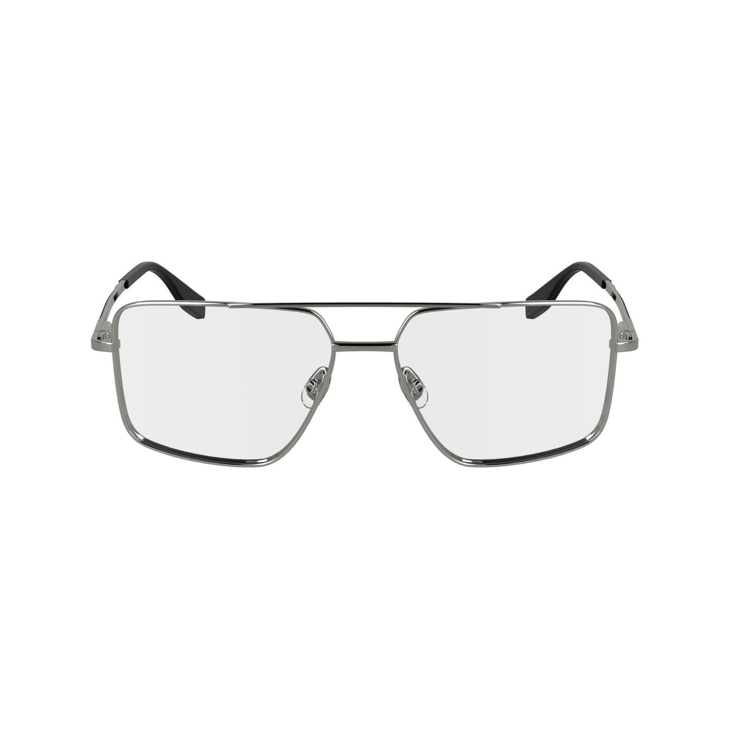 Karl Lagerfeld KL357 N
