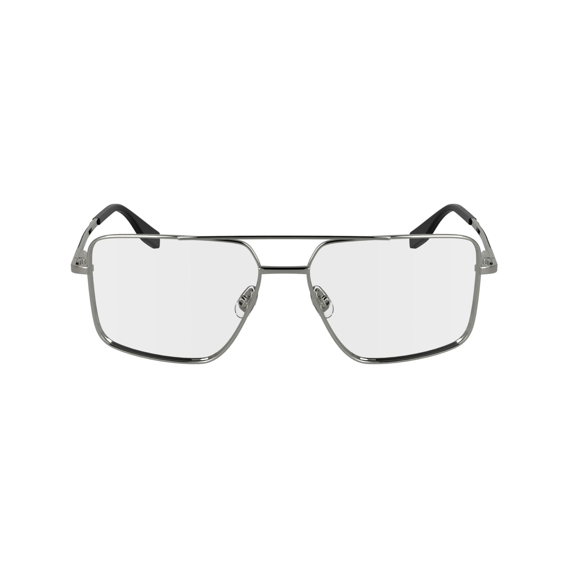 Karl Lagerfeld KL357 N