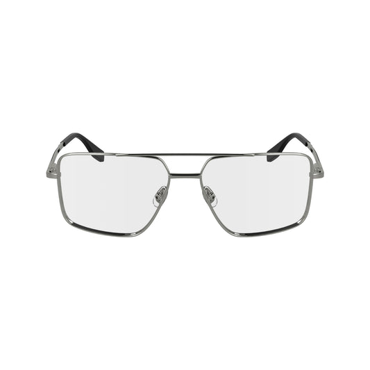 Karl Lagerfeld KL357 N