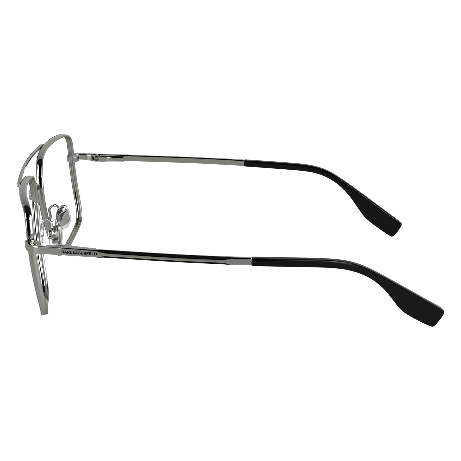 Karl Lagerfeld KL357 N