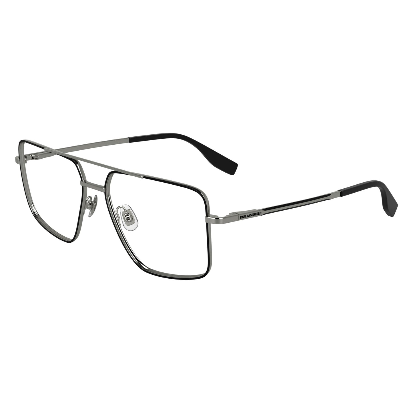 Karl Lagerfeld KL357 N