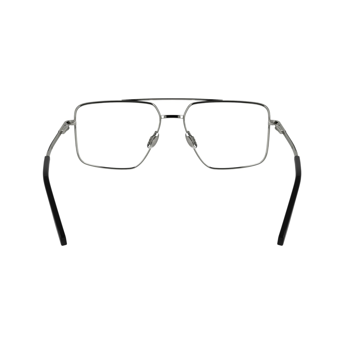 Karl Lagerfeld KL357 N