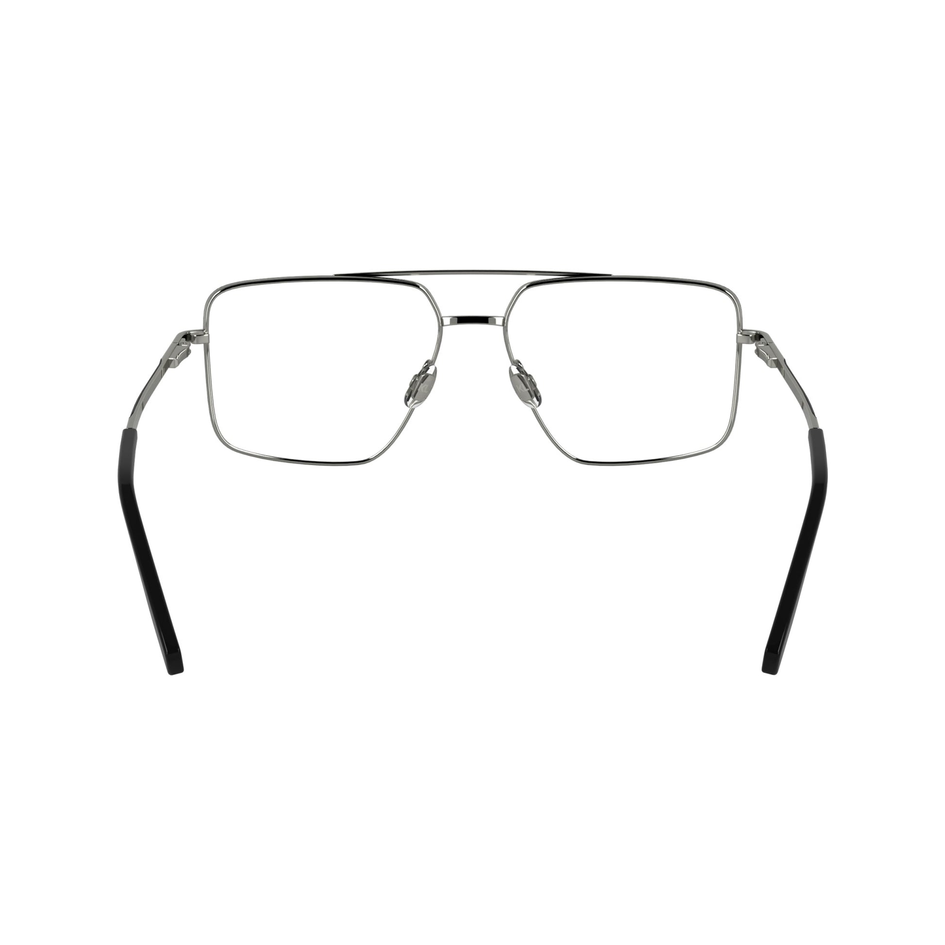 Karl Lagerfeld KL357 N