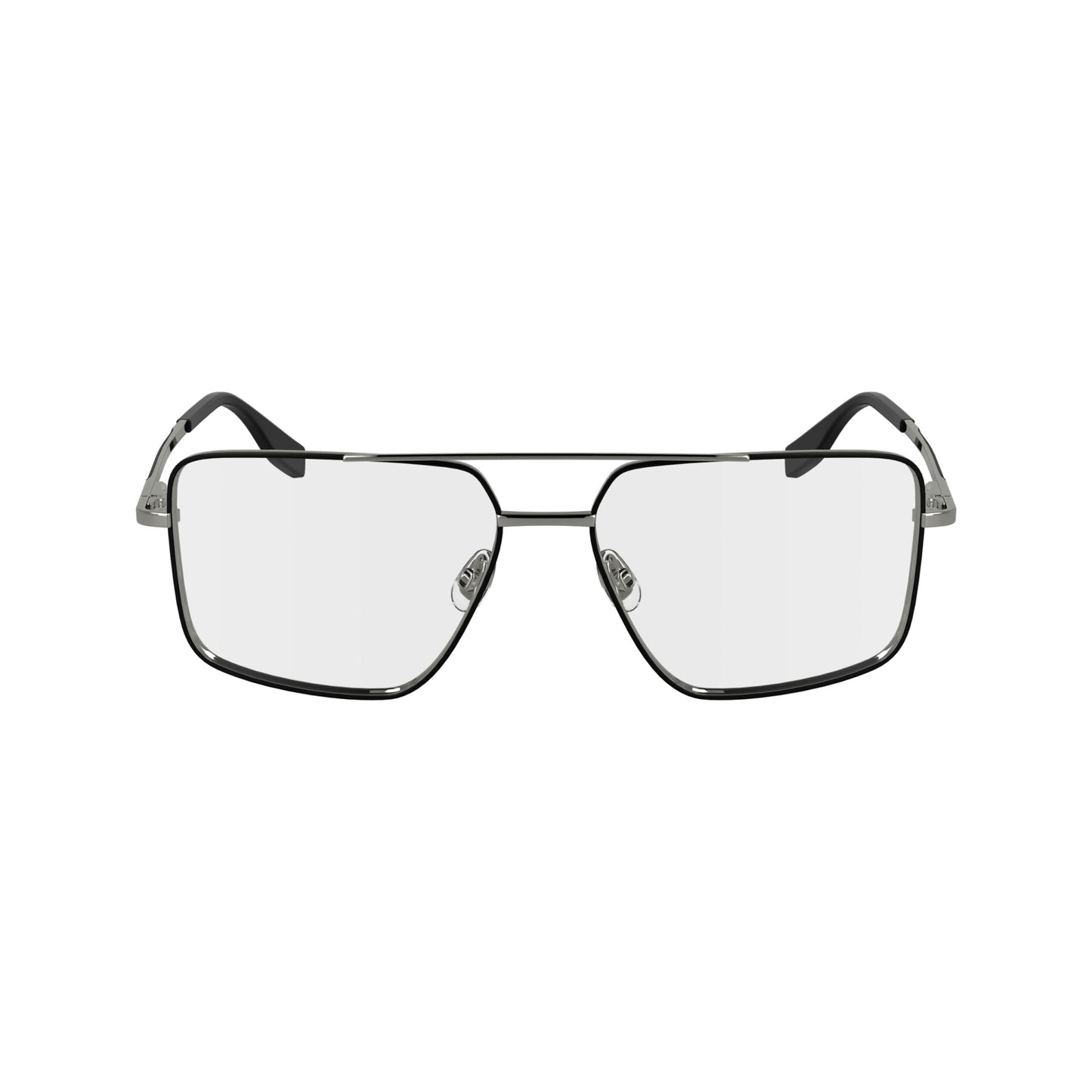Karl Lagerfeld KL357 N