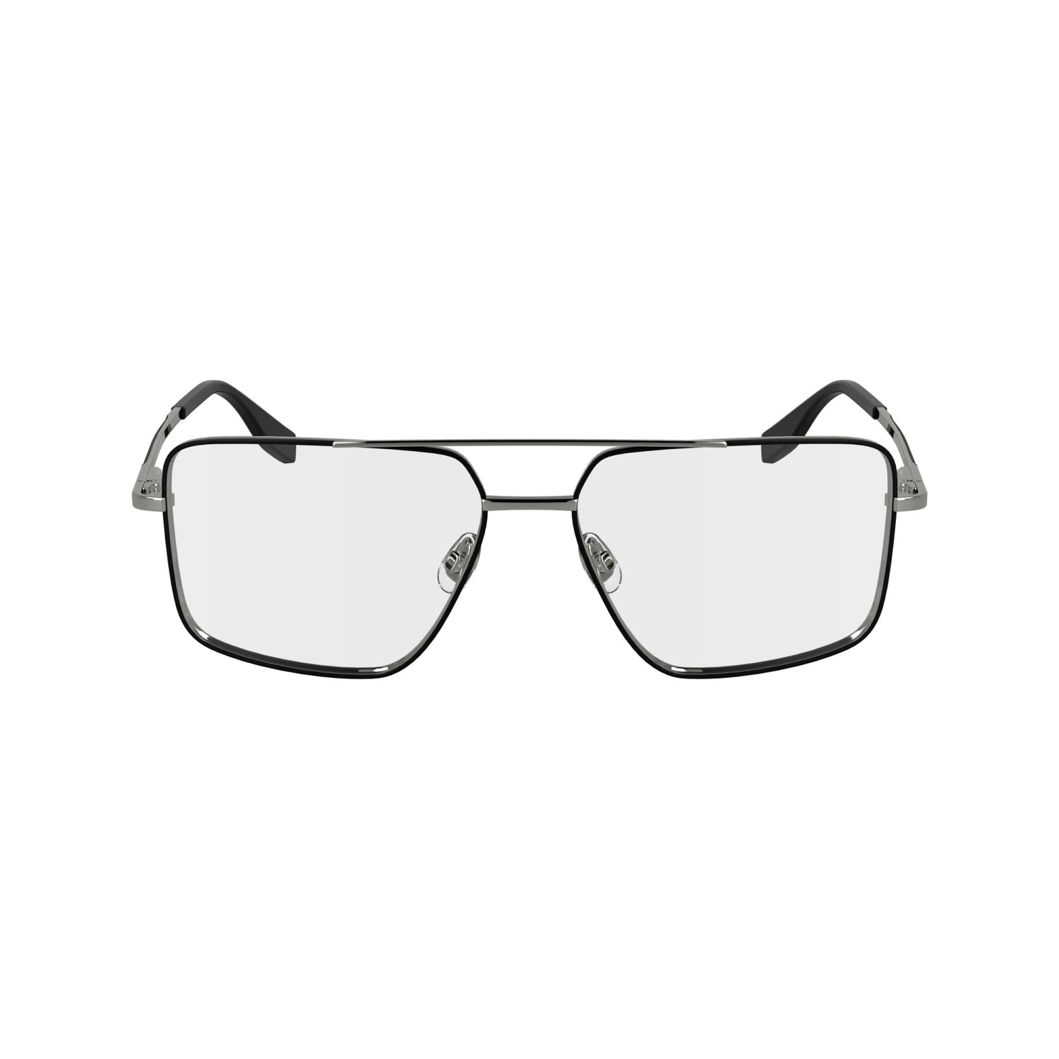 Karl Lagerfeld KL357 N