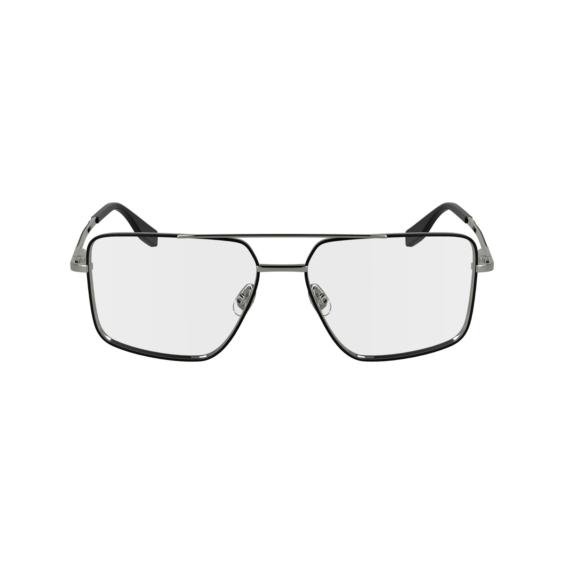 Karl Lagerfeld KL357 N