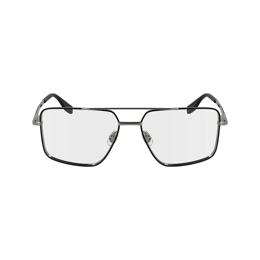 Karl Lagerfeld KL357 N
