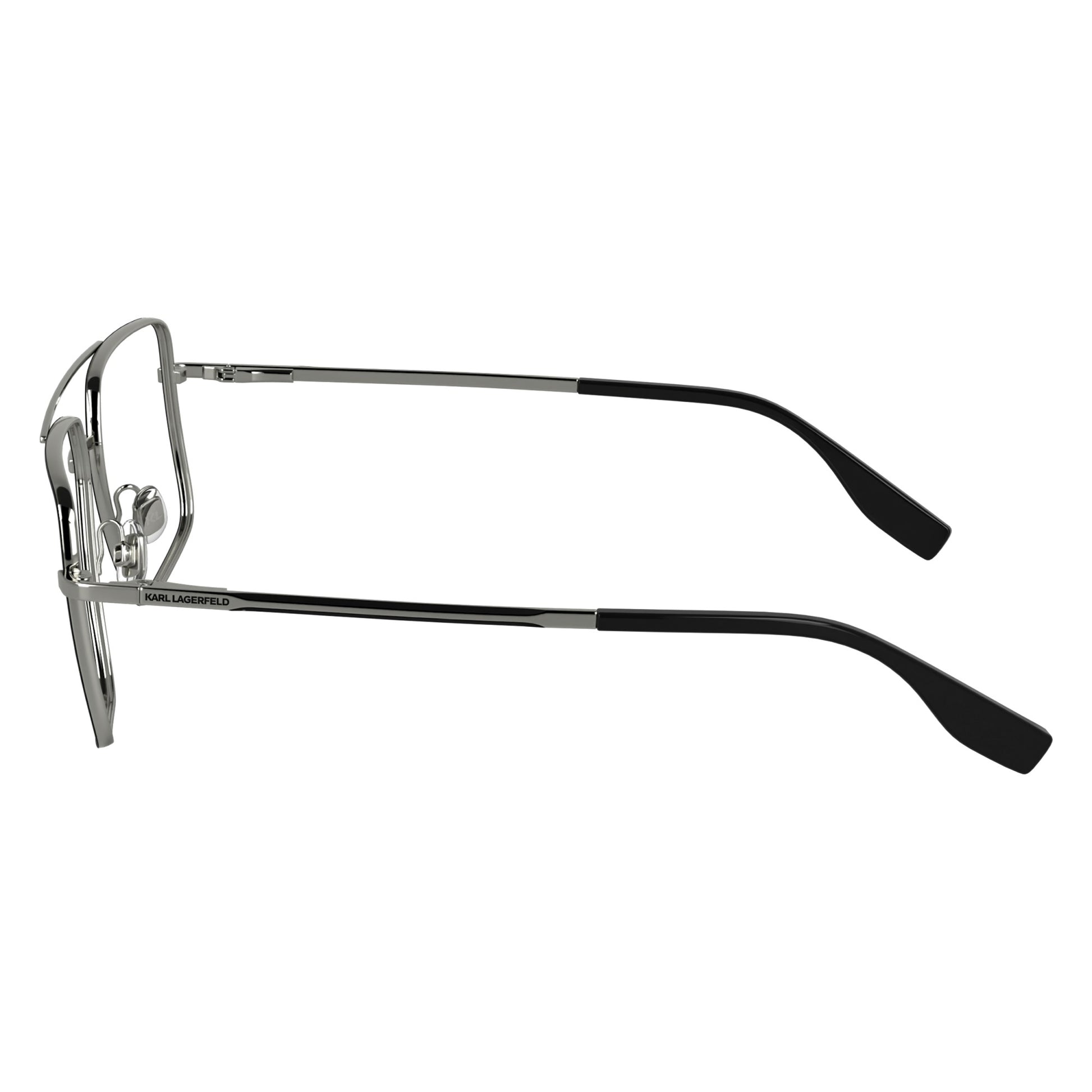 Karl Lagerfeld KL357 N
