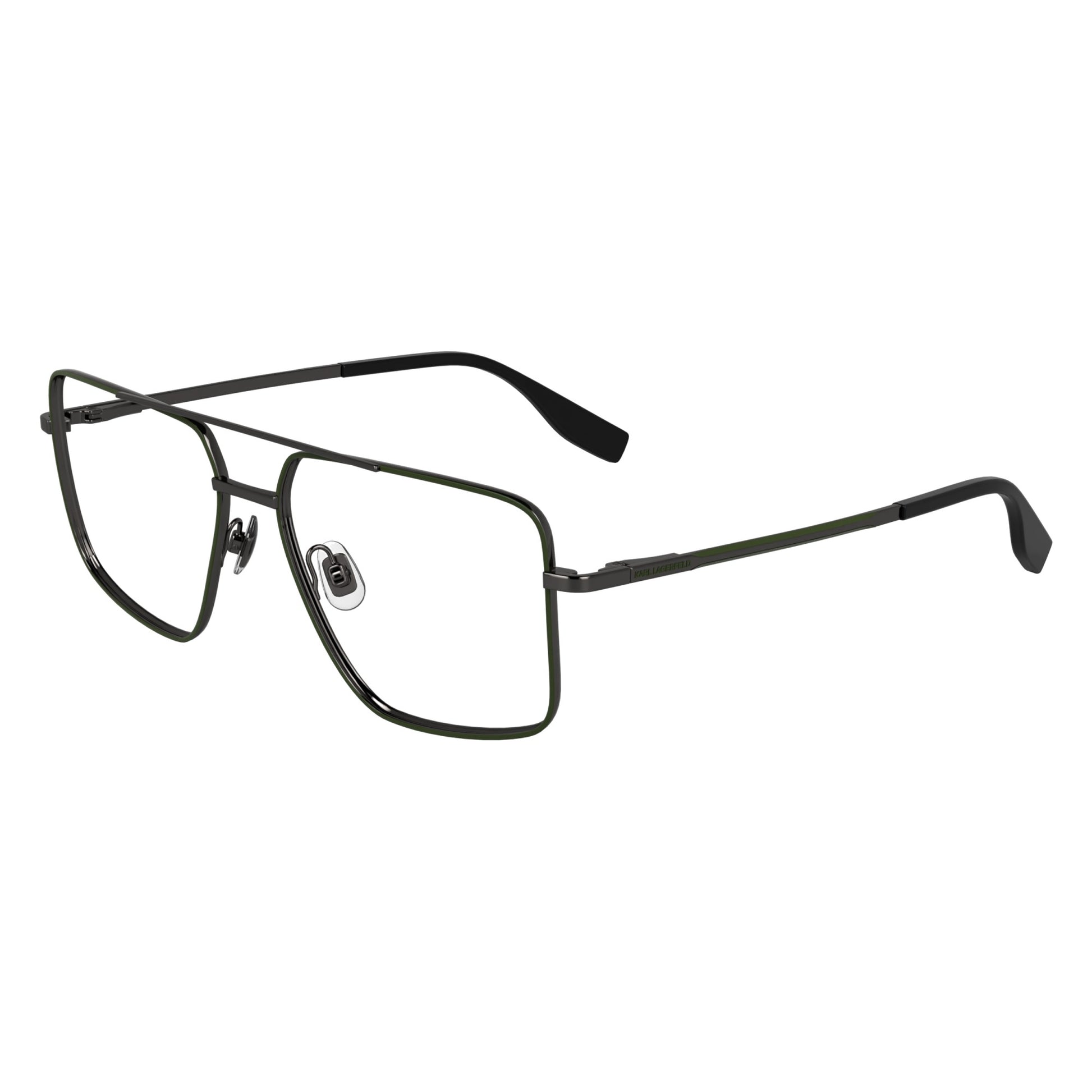 Karl Lagerfeld KL357 N