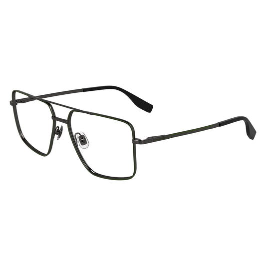 Karl Lagerfeld KL357 N