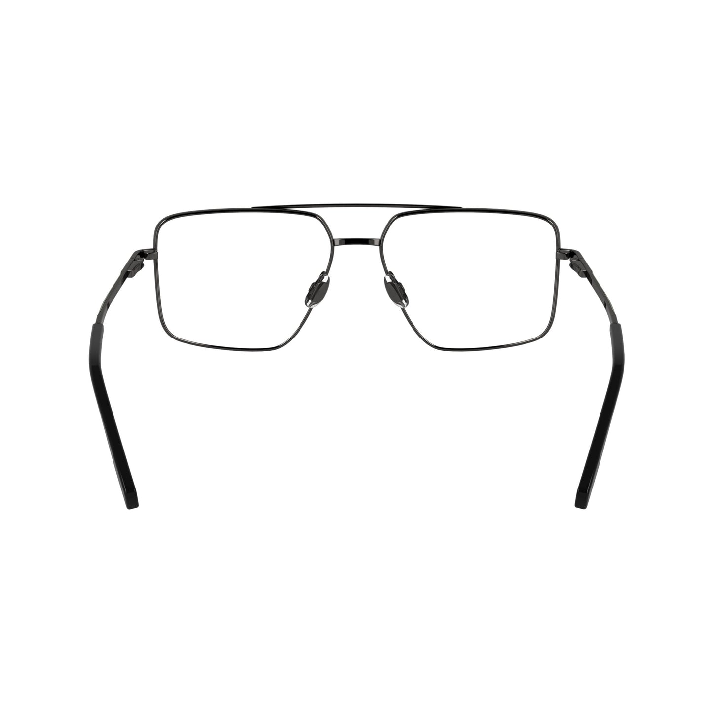 Karl Lagerfeld KL357 N