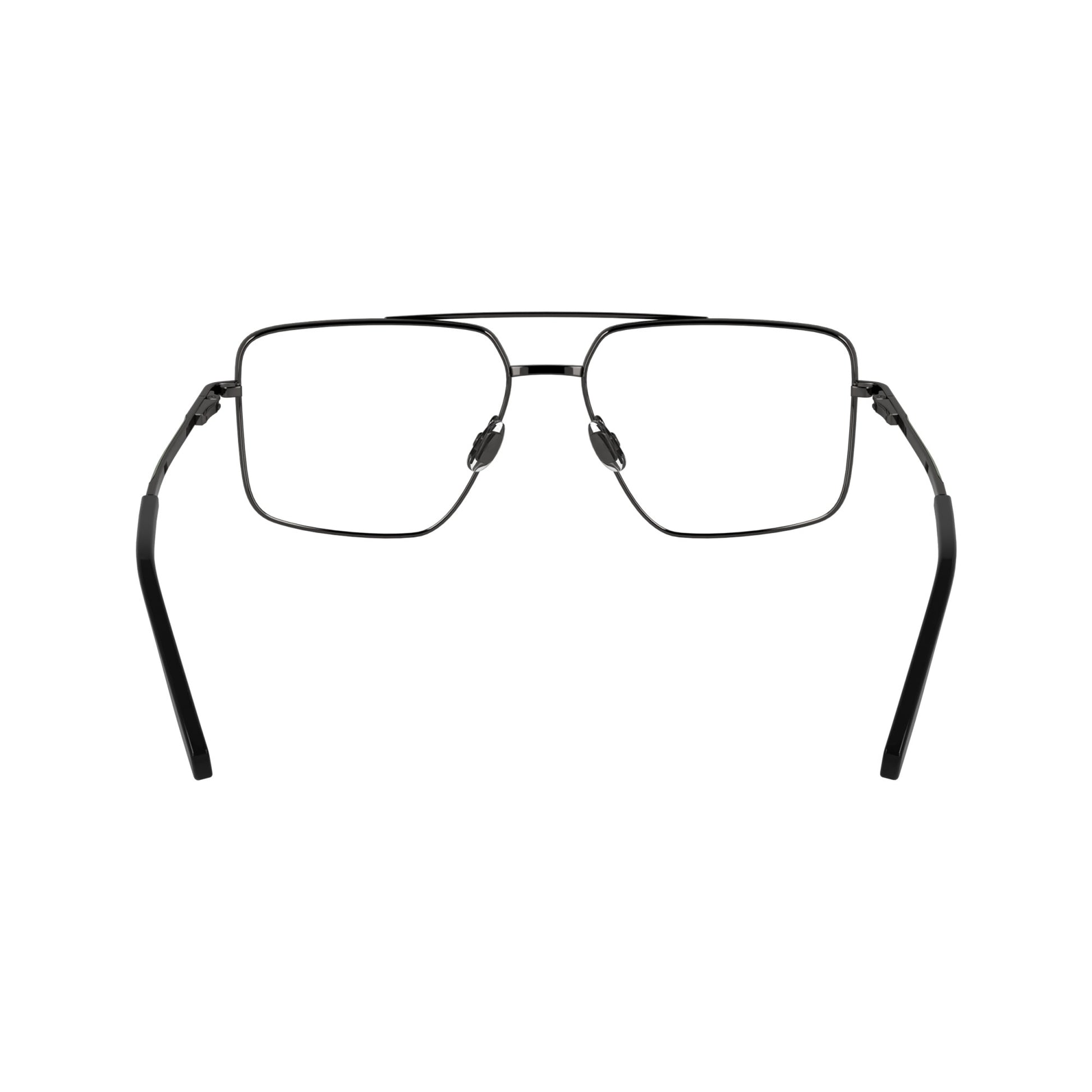 Karl Lagerfeld KL357 N