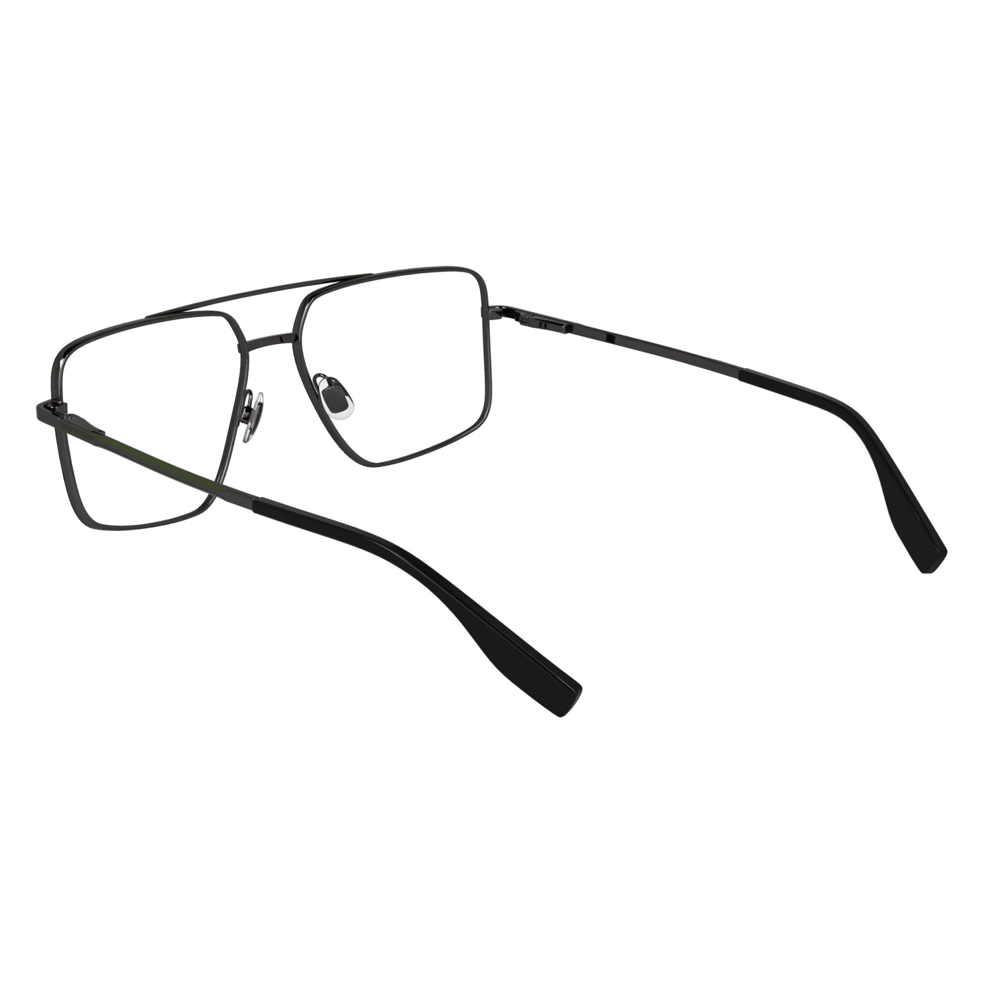 Karl Lagerfeld KL357 N