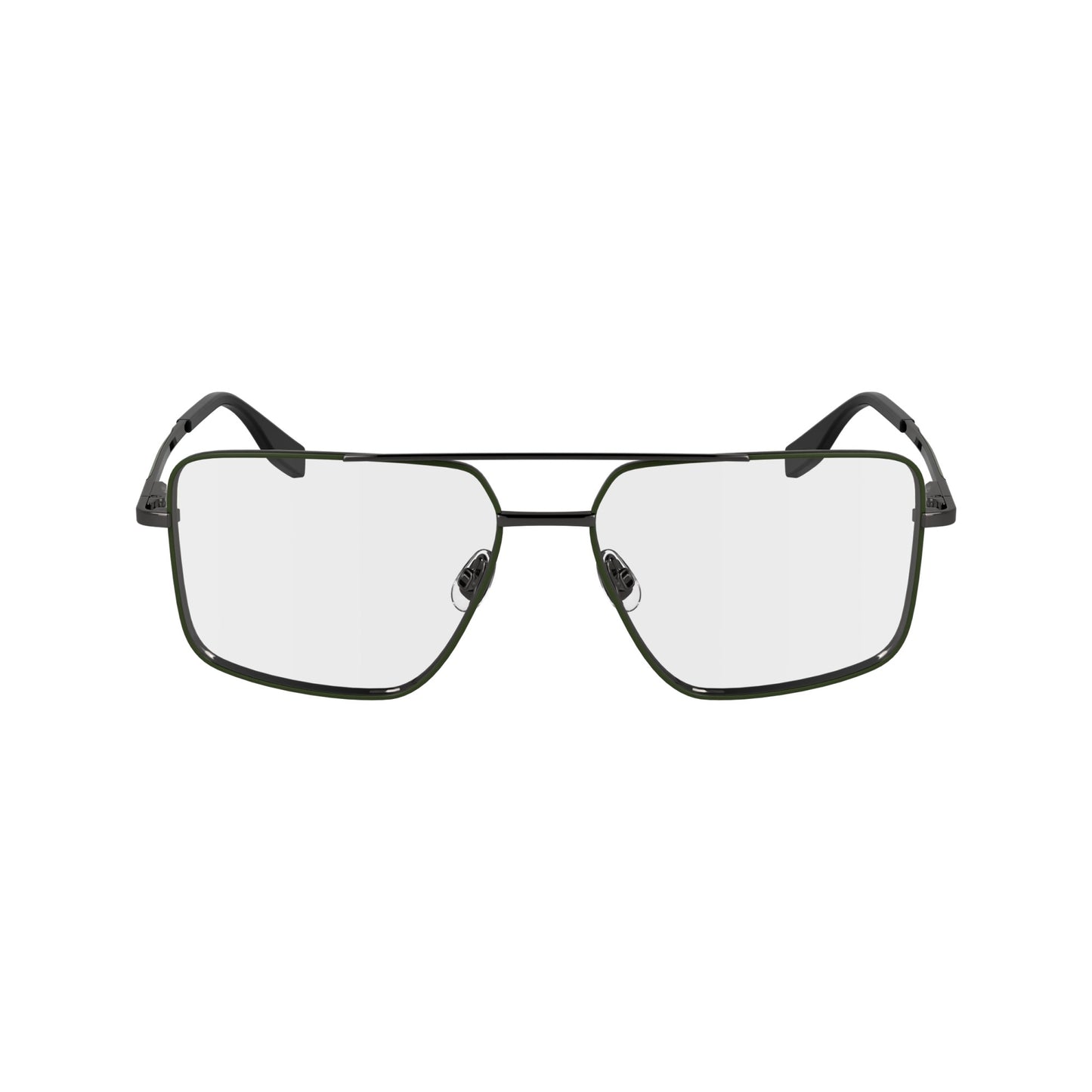 Karl Lagerfeld KL357 N