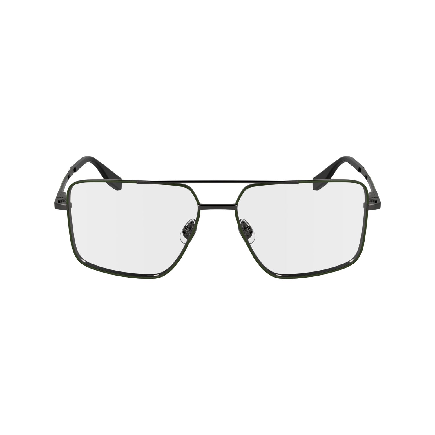 Karl Lagerfeld KL357 N