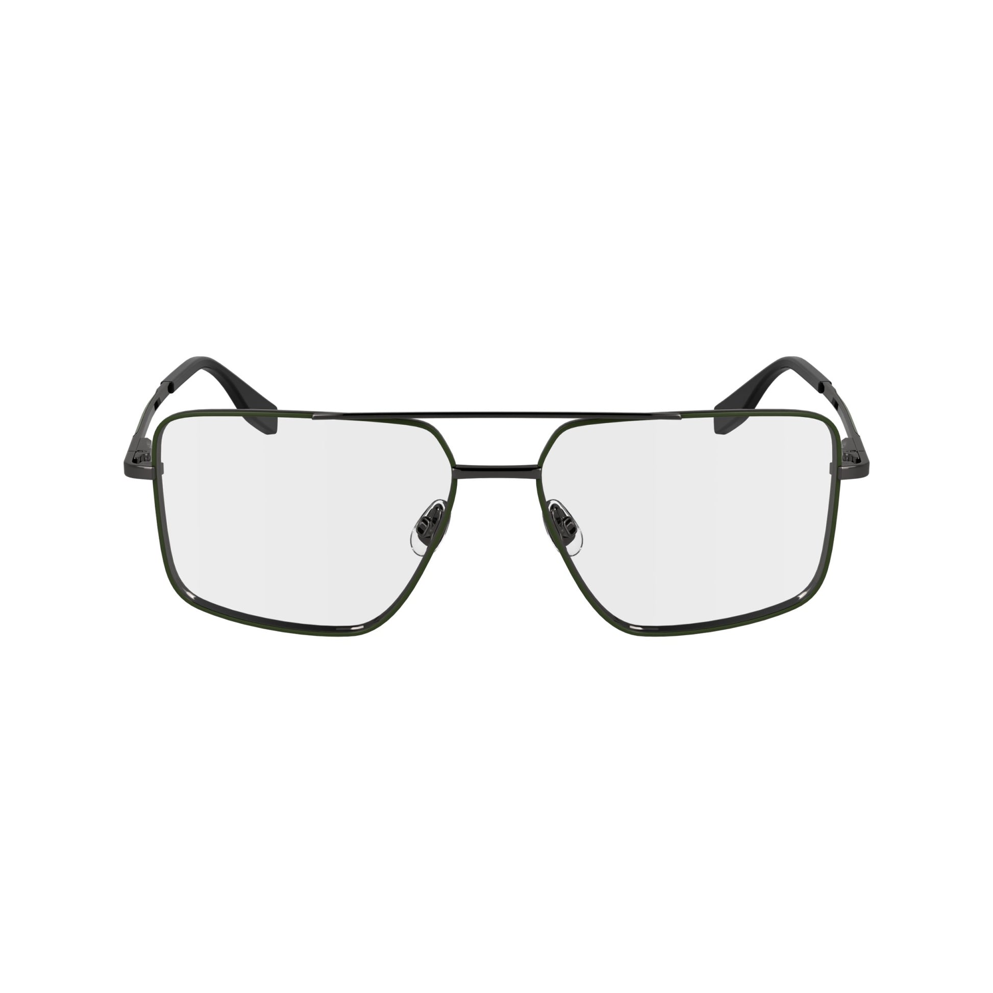 Karl Lagerfeld KL357 N