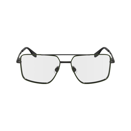 Karl Lagerfeld KL357 N