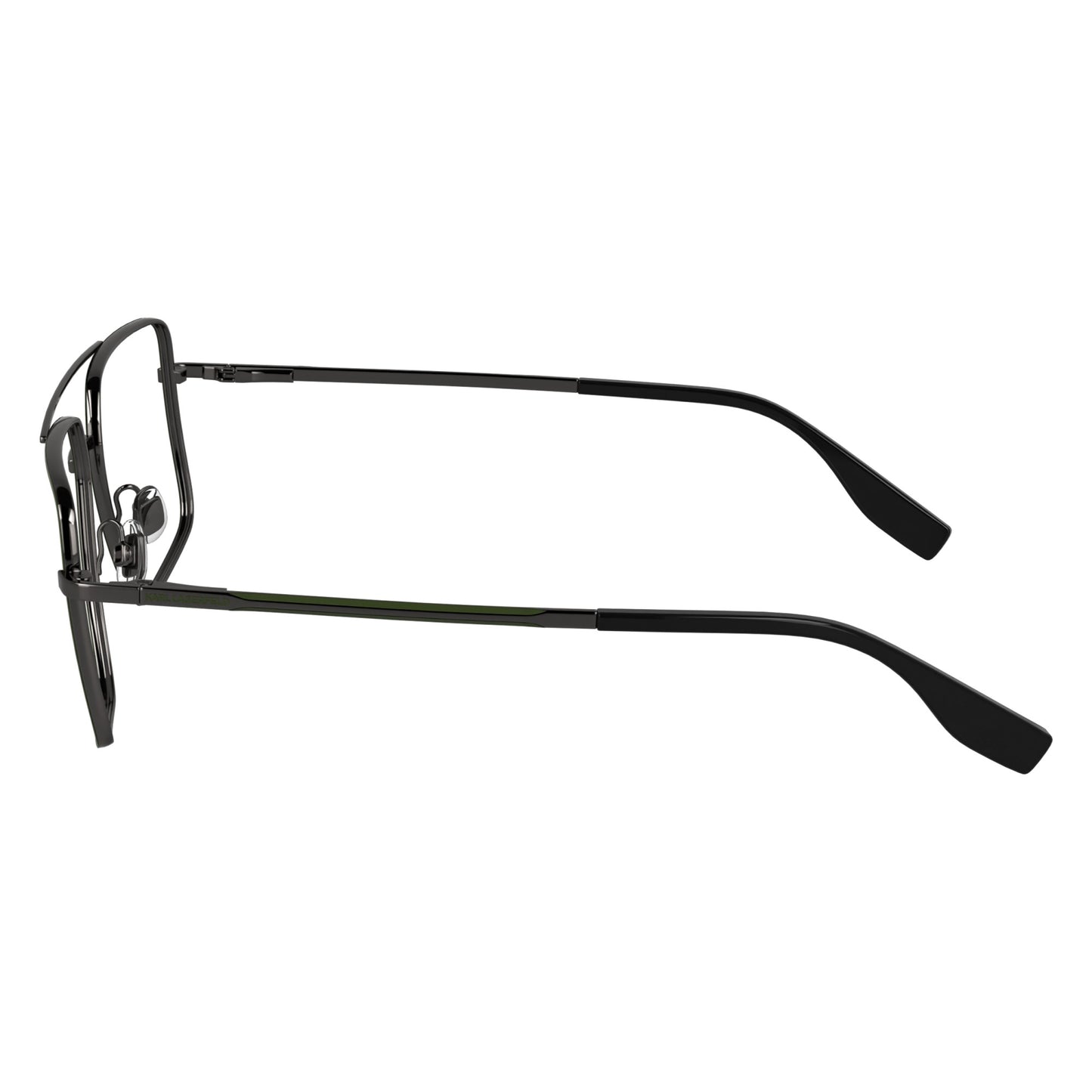 Karl Lagerfeld KL357 N