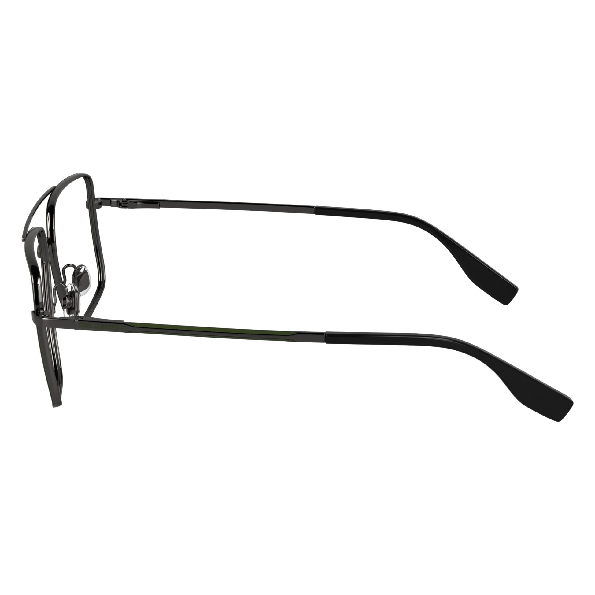 Karl Lagerfeld KL357 N