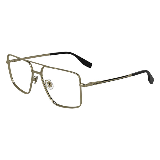 Karl Lagerfeld KL357 N