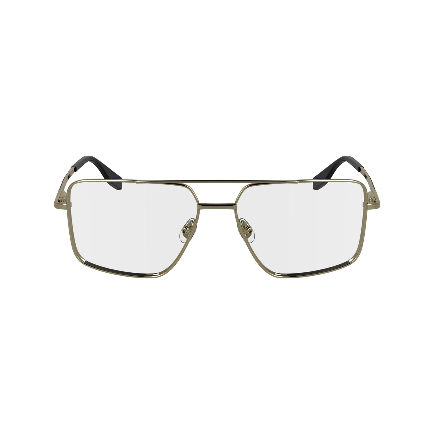Karl Lagerfeld KL357 N