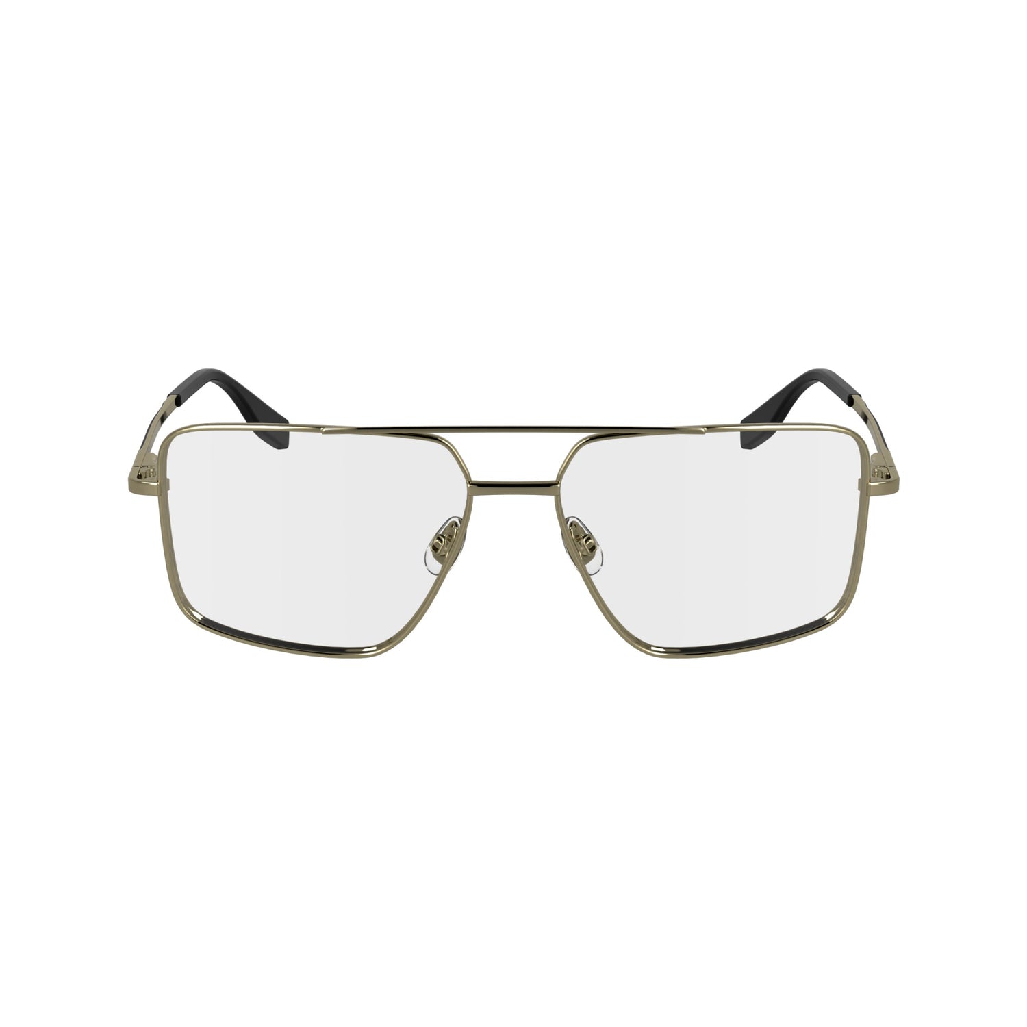 Karl Lagerfeld KL357 N