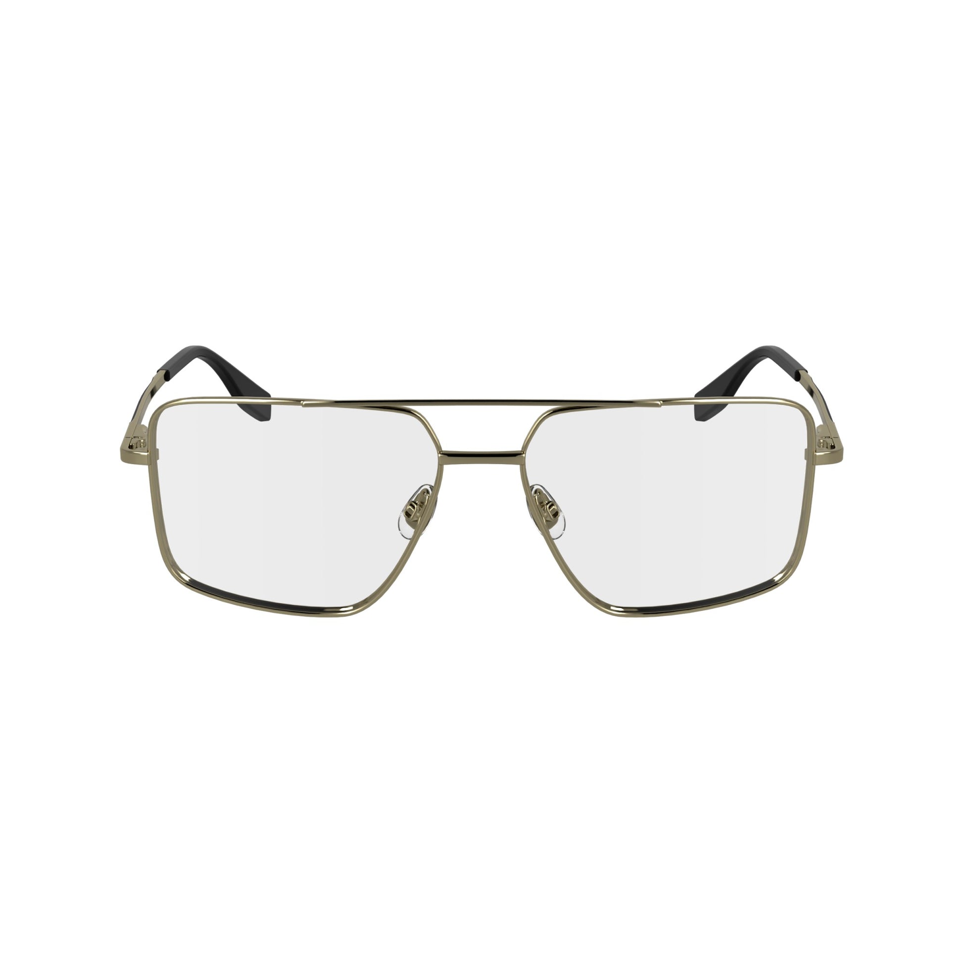 Karl Lagerfeld KL357 N