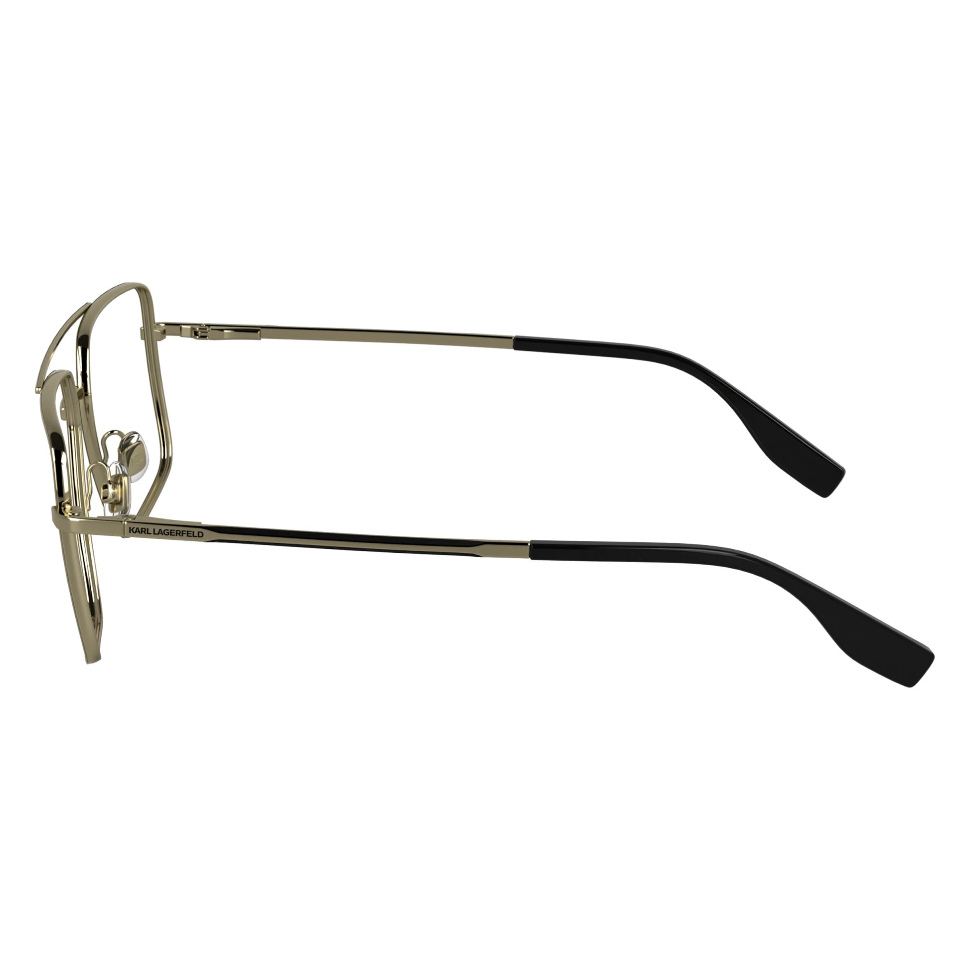 Karl Lagerfeld KL357 N