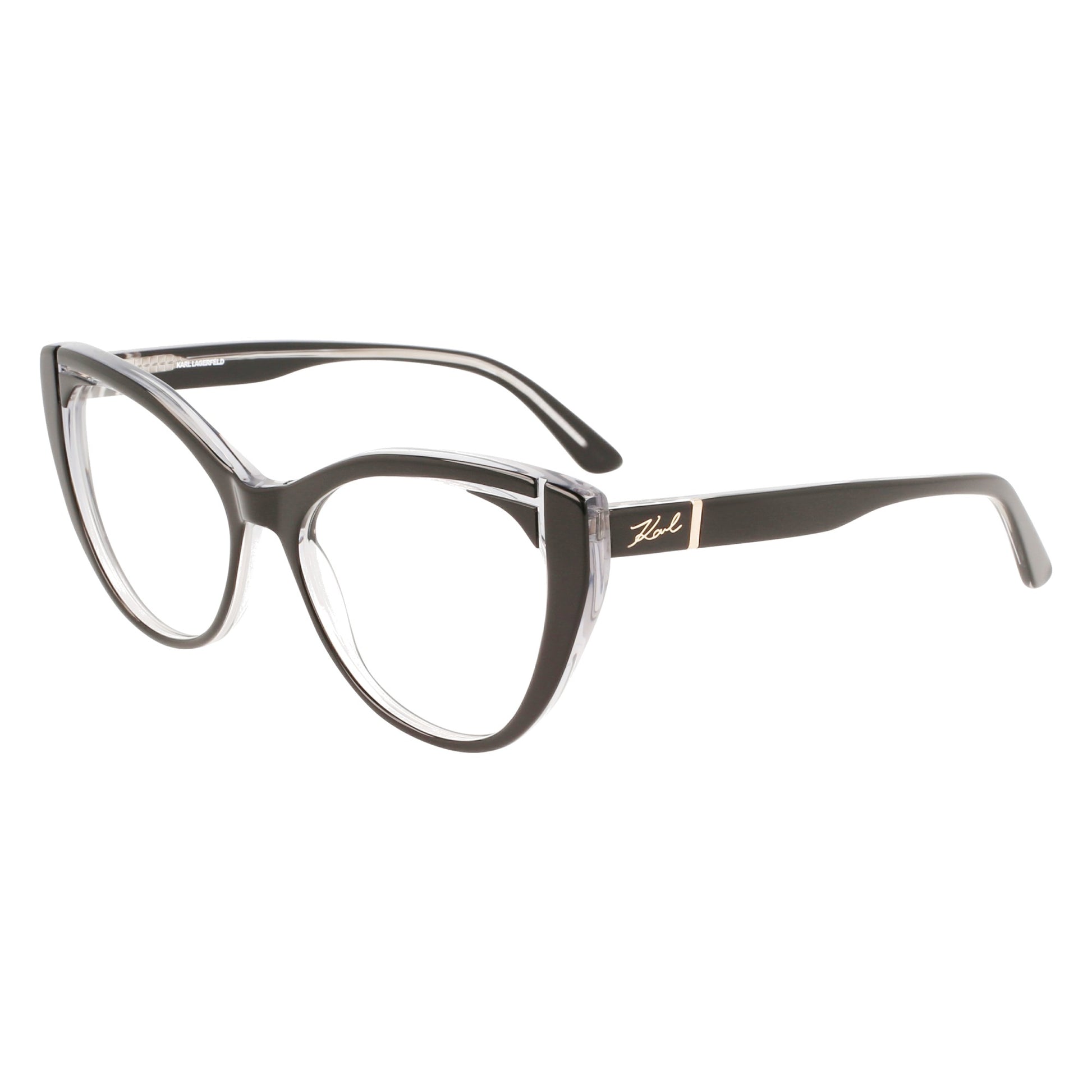 Karl Lagerfeld KL6078 N